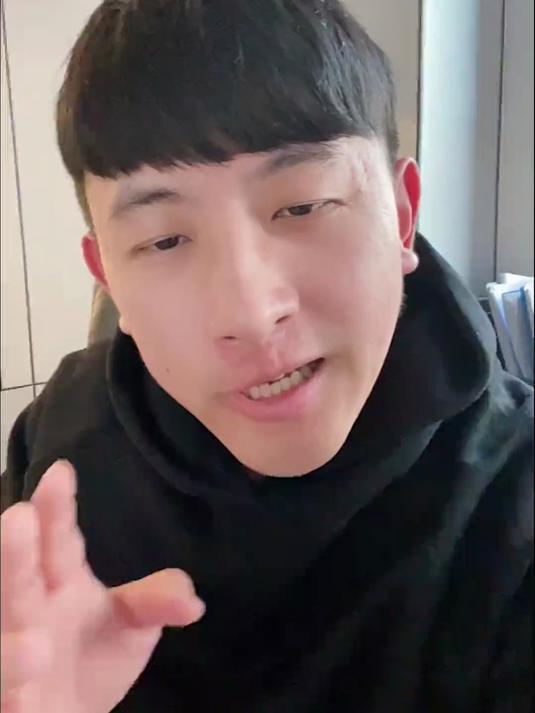 只有你想不到，没有神剧导演做不到！