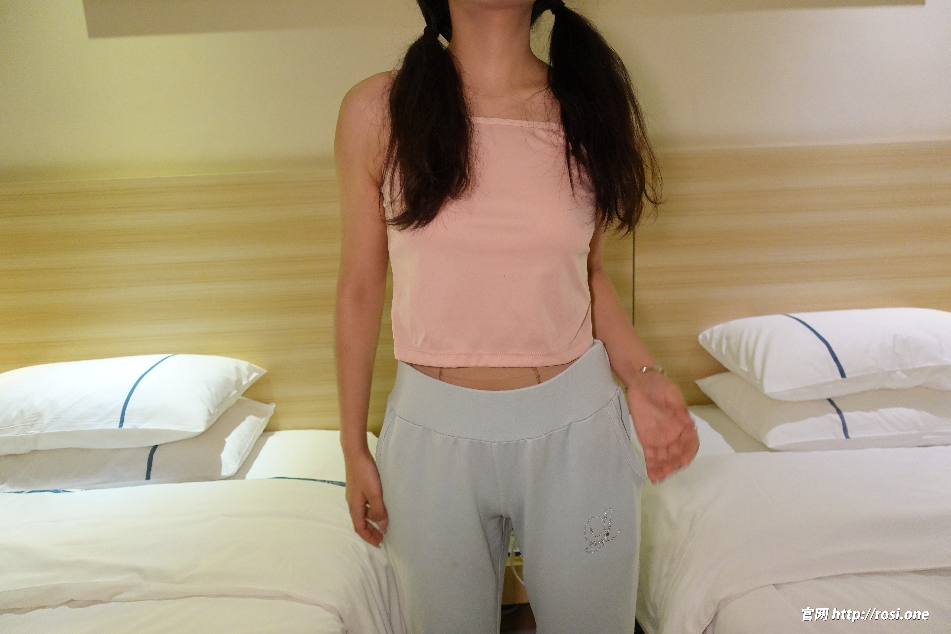 图片[77]-[ROSI写真]2022.05.17 NO.3816[157+1P／216MB]-六色网