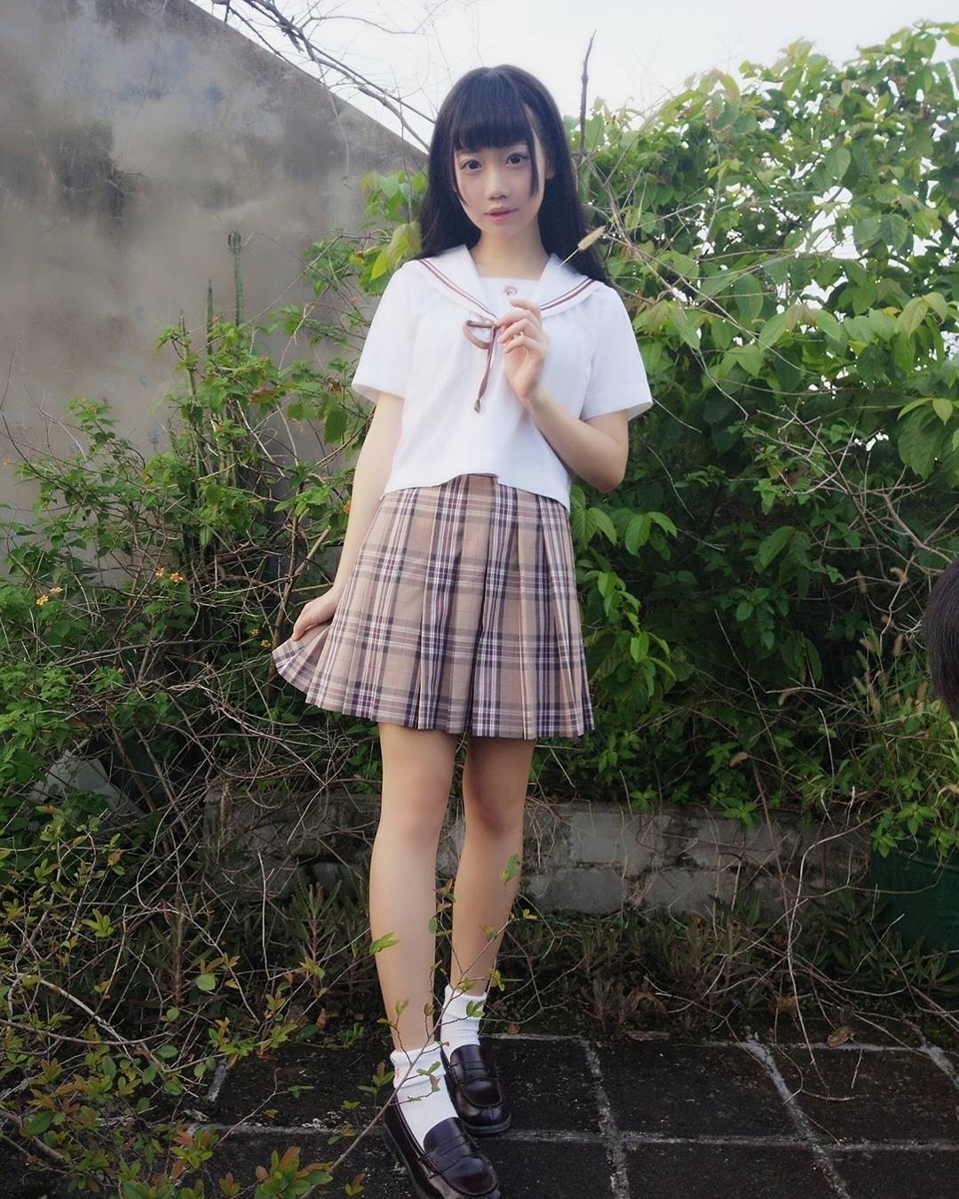 图片[308]-焖焖碳 NO.001 – 微博图片视频打包合集[1459P+98V657M]-六色网