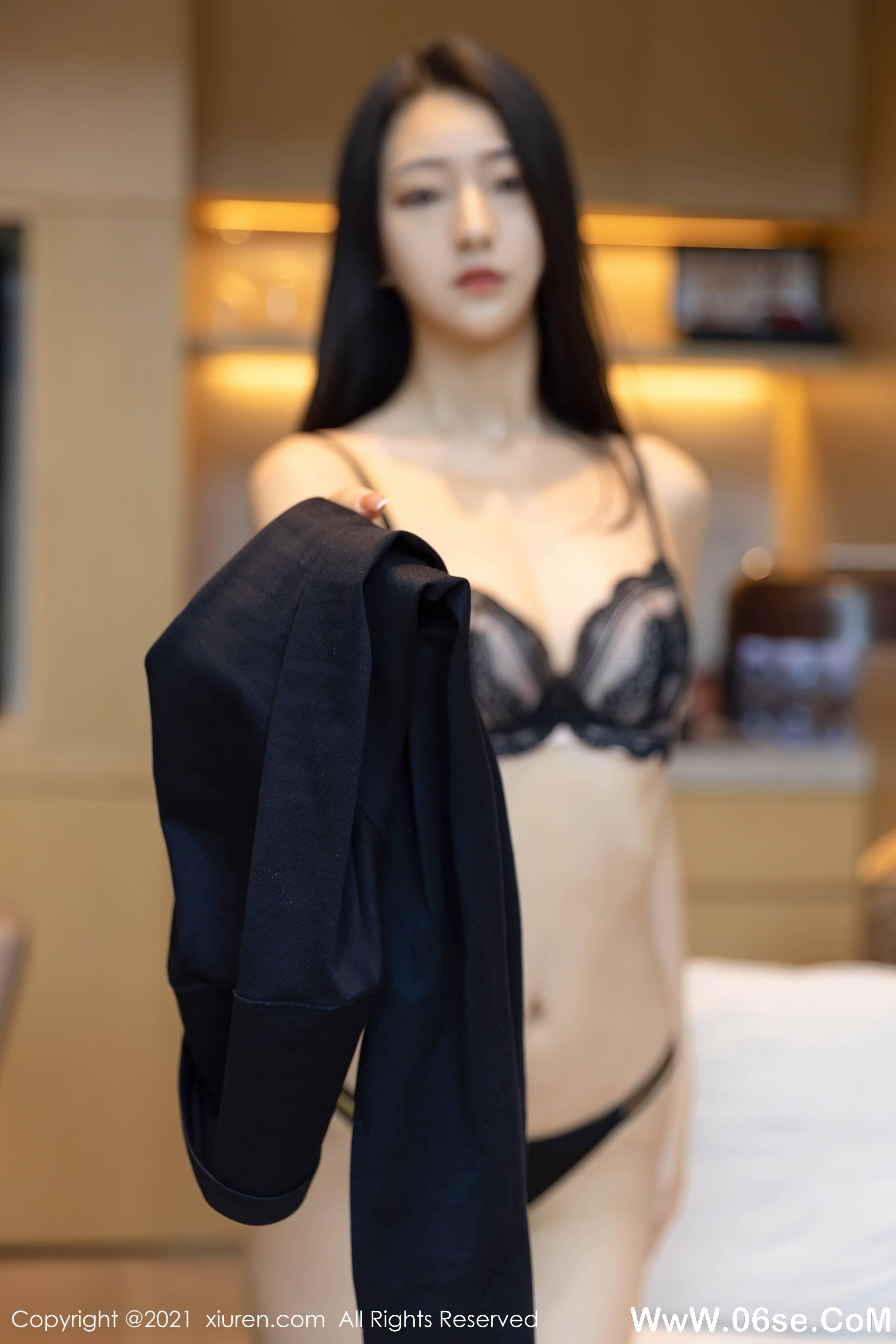 图片[75]-[XIUREN秀人网] 2021.10.29 NO.4140 熊小诺[91+1P907M]-六色网