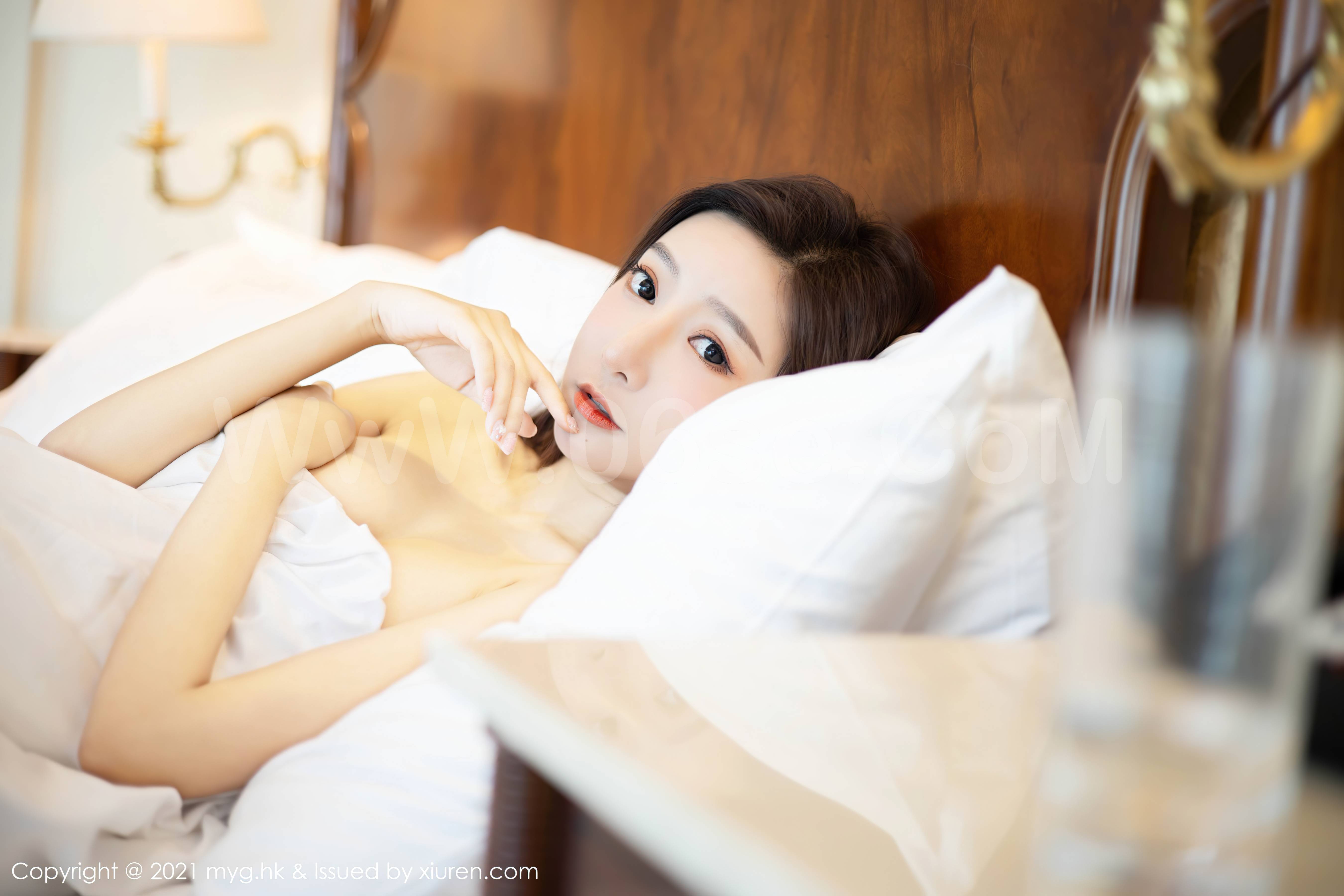图片[8]-MyGirl Vol.497 Yanni – Wang Xin Yao (王馨瑶)-六色网