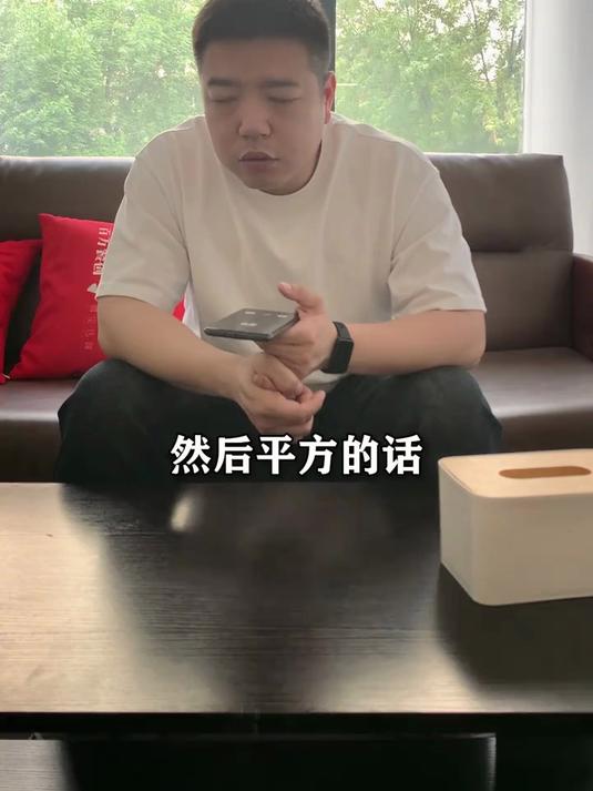 在菜市场和网红街附近做餐饮 选择什么品类不踩雷