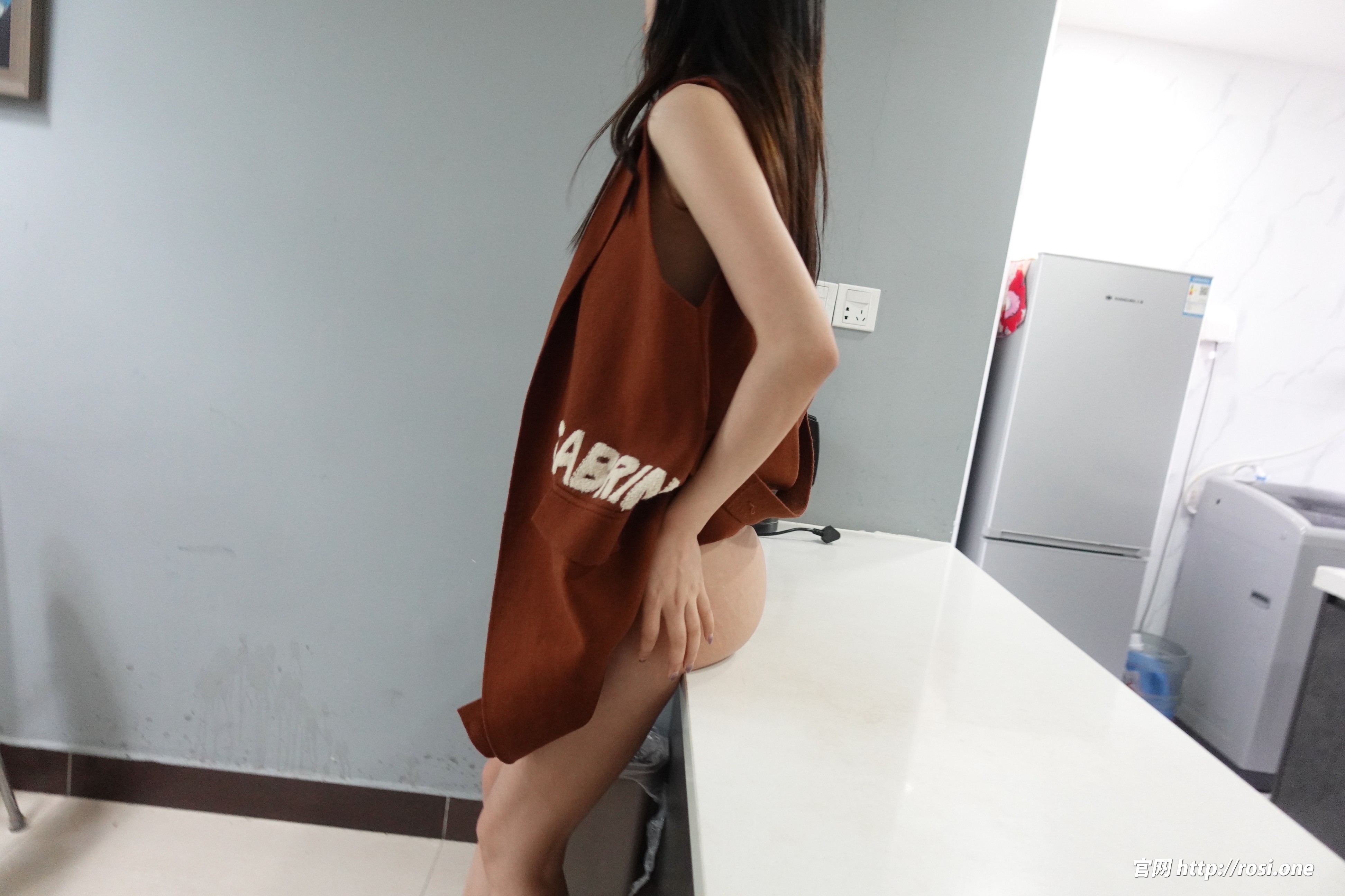图片[49]-[ROSI写真]2022.06.13 NO.3843[72+1P／91.8MB]-六色网