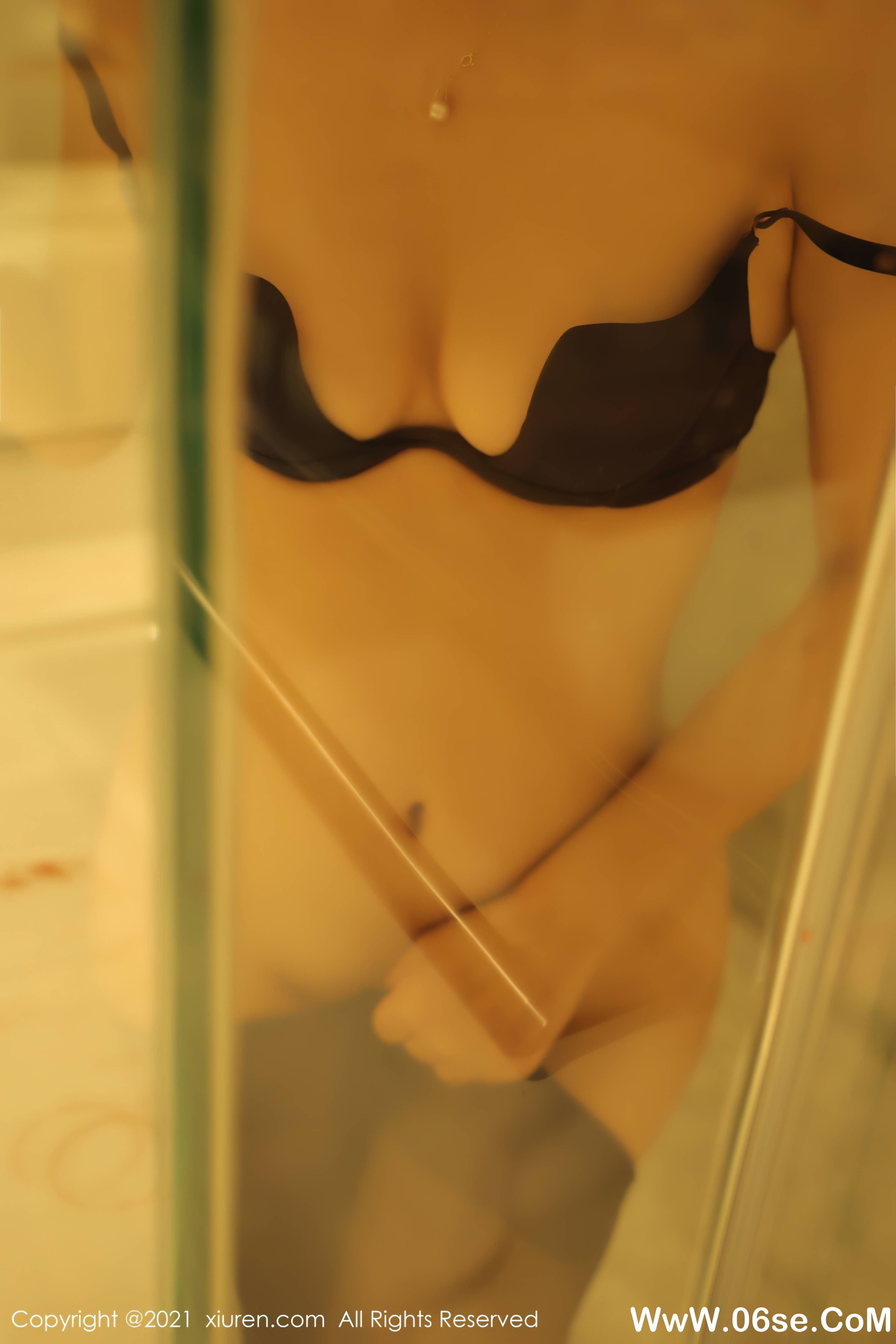 图片[91]-[XIUREN秀人网] 2021.09.30 NO.4023 周慕汐baby[90+1P916M]-六色网