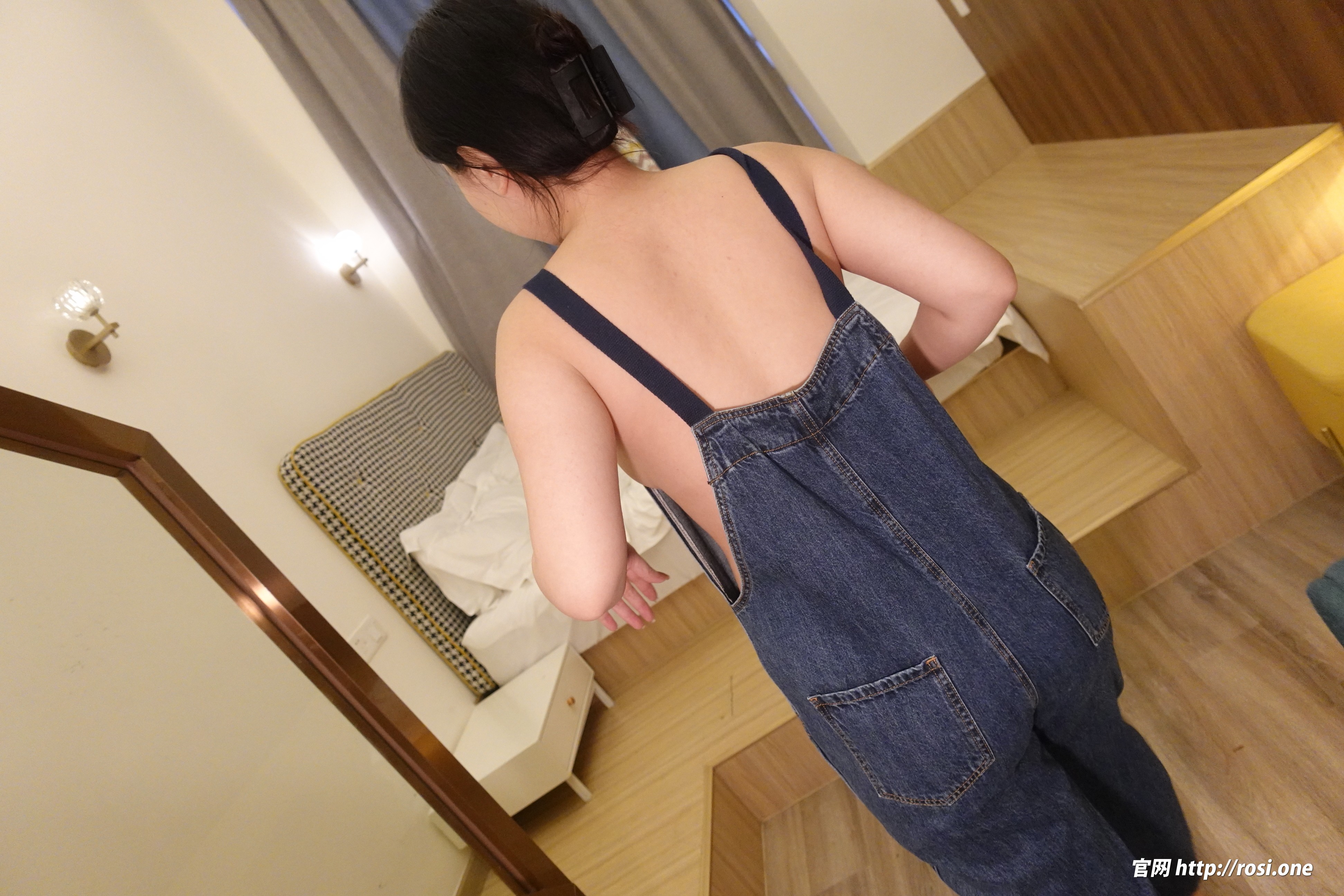 图片[18]-[ROSI写真]2021.12.12 NO.3660[105+1P／148MB]-六色网