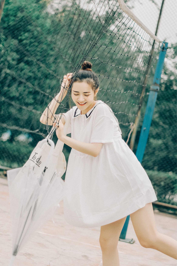 图片[28]-懒散的夏日-六色网