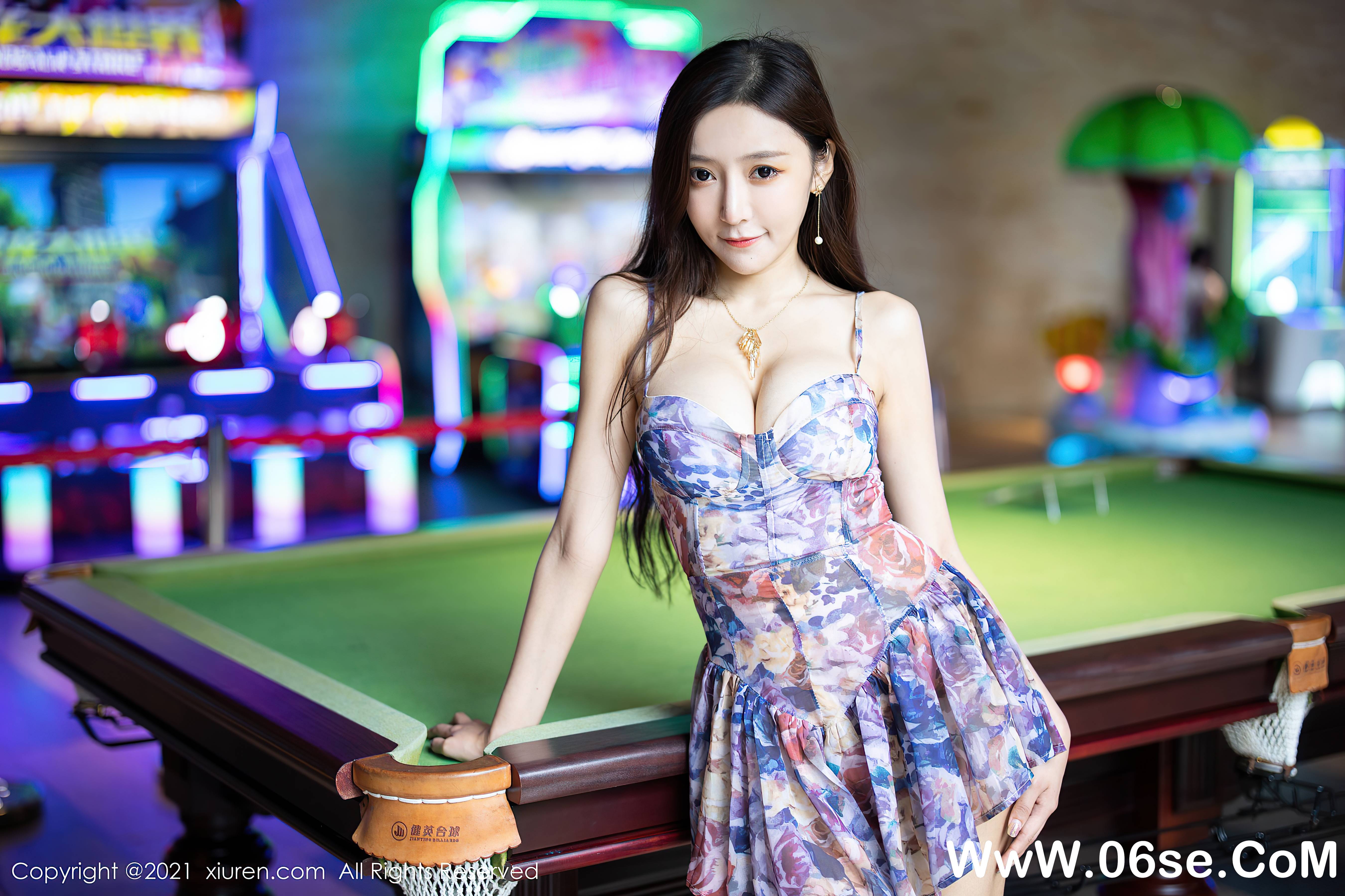 图片[26]-[XIUREN秀人网] 2021.04.27 NO.3354 王馨瑶yanni[63+1P663M]-六色网