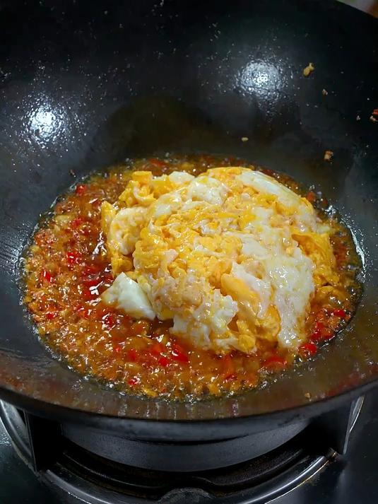腊八豆美味多多,炒菜蒸肉配粥都赞,快来一起分享吧!