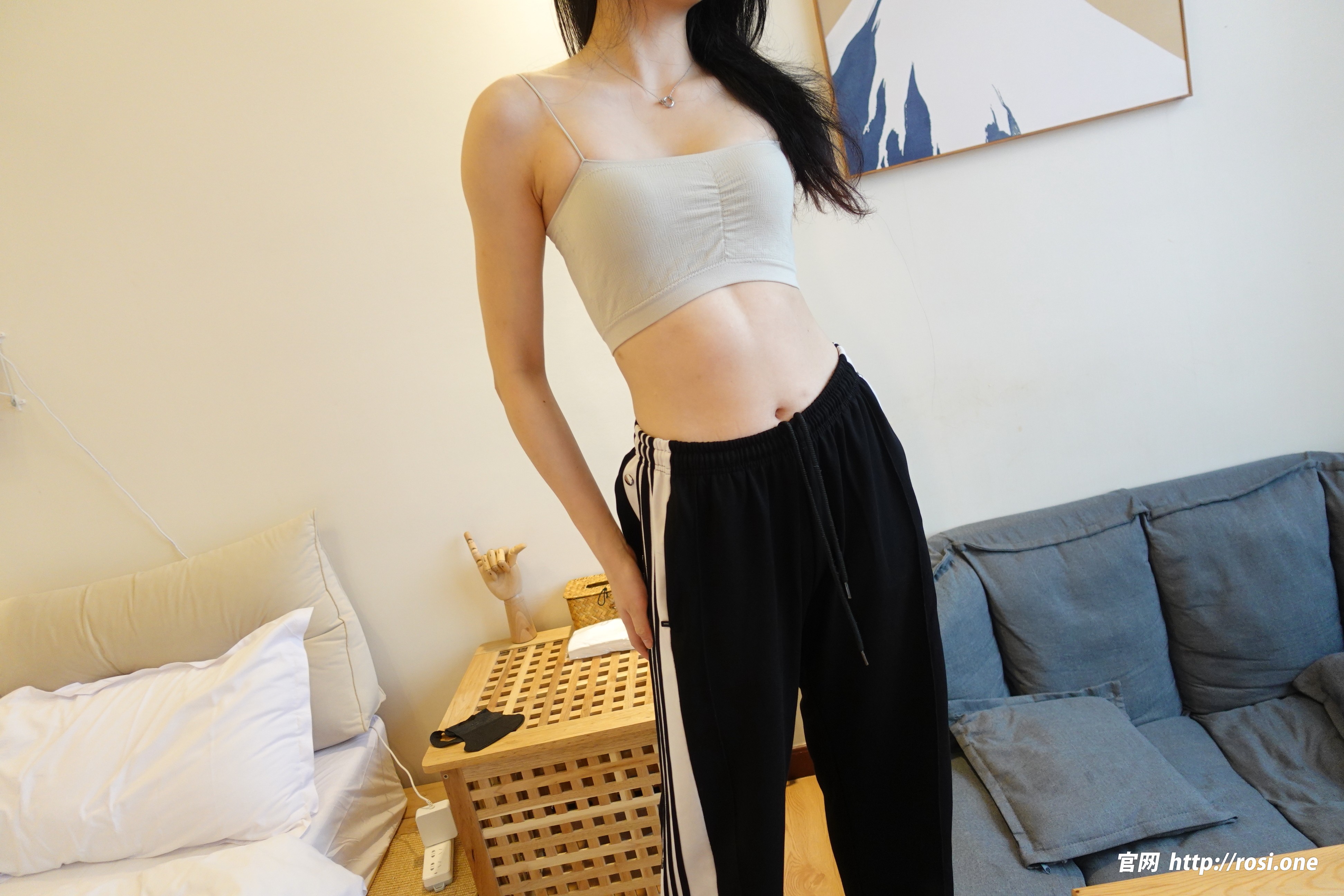 图片[41]-[ROSI写真]2022.12.16 NO.4029[118+1P／157MB]-六色网