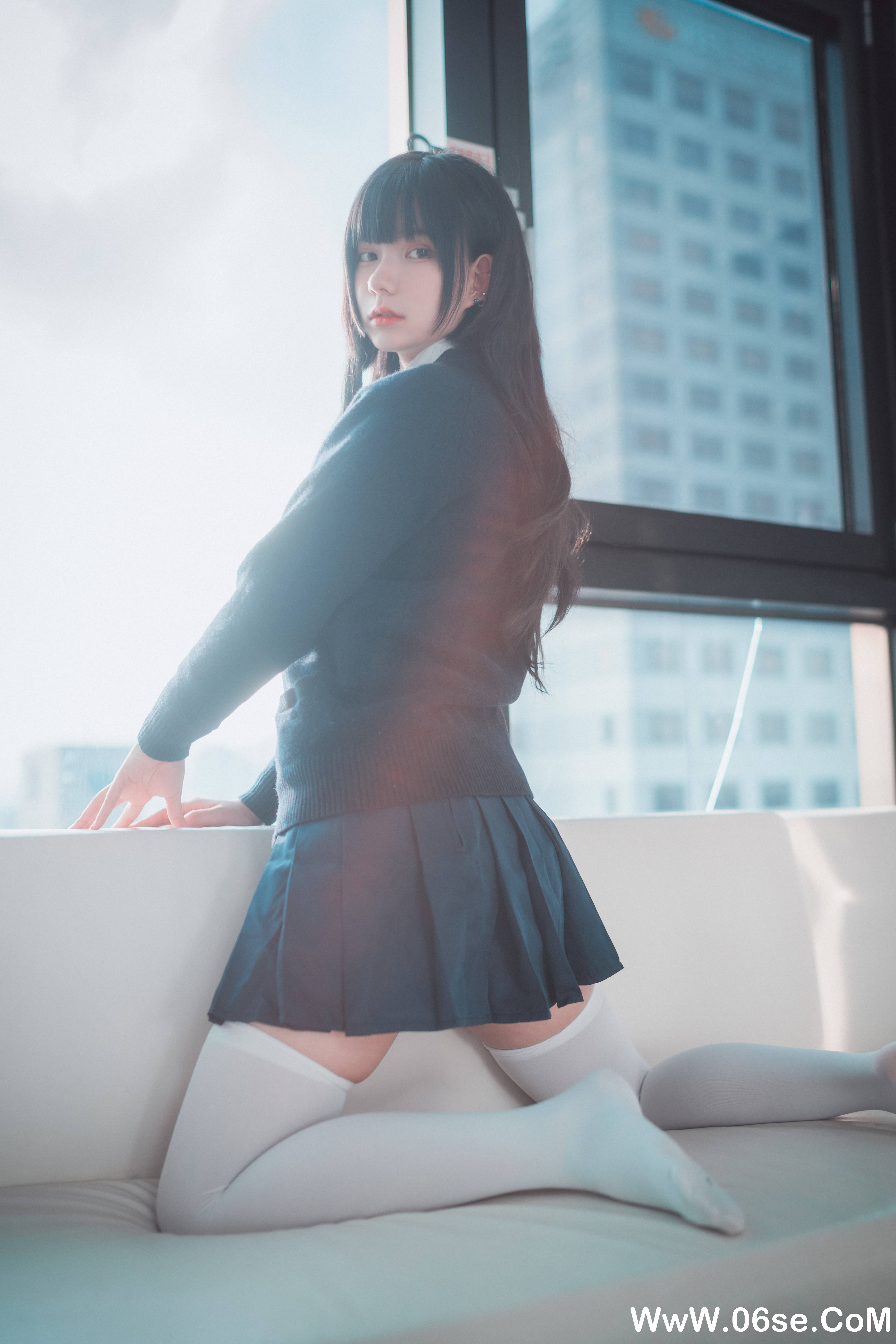 图片[12]-DJAWA – NO.034 Self SatisfactionP [88P590M]-六色网
