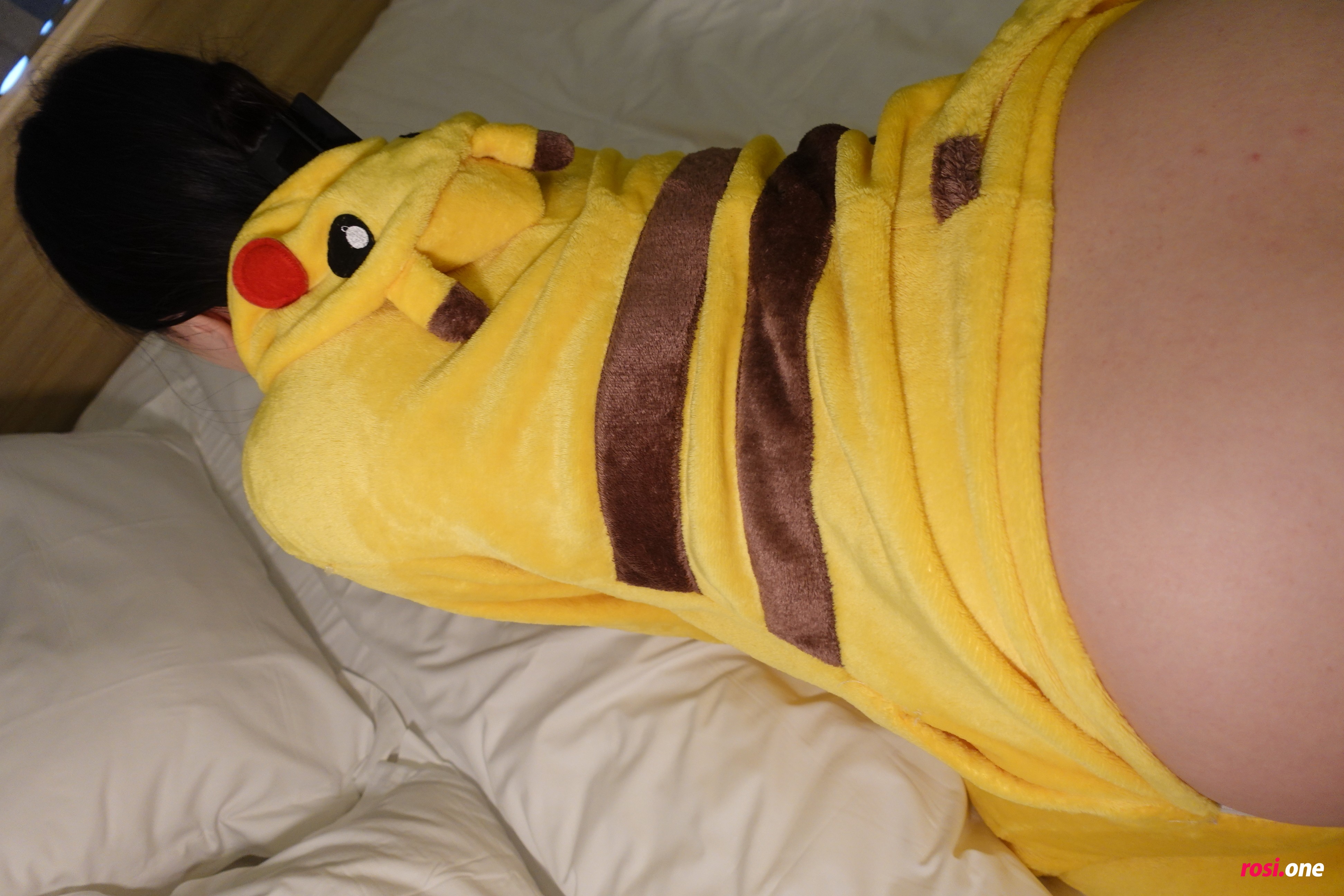 图片[93]-[ROSI写真]2021.11.13 NO.3631[111+1P／153MB]-六色网