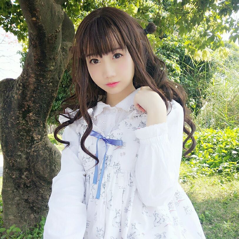 图片[155]-焖焖碳 NO.001 – 微博图片视频打包合集[1459P+98V657M]-六色网
