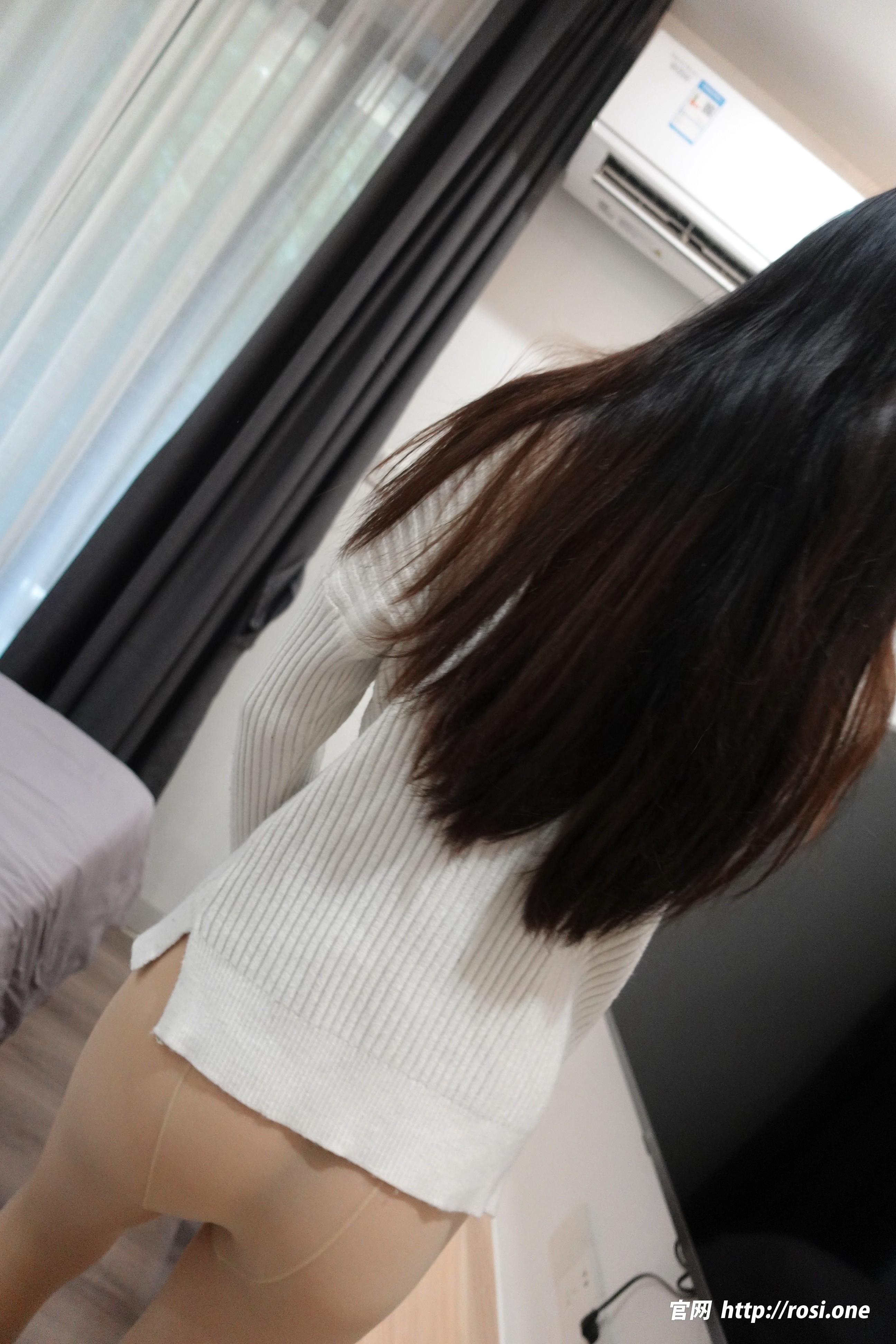 图片[2]-[ROSI写真]2022.12.25 NO.4038[192+1P／263MB]-六色网