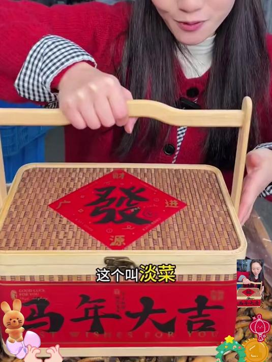 东海淡菜干九成干无沙，煲汤炒菜天然提鲜，十斤鲜贝晒一斤