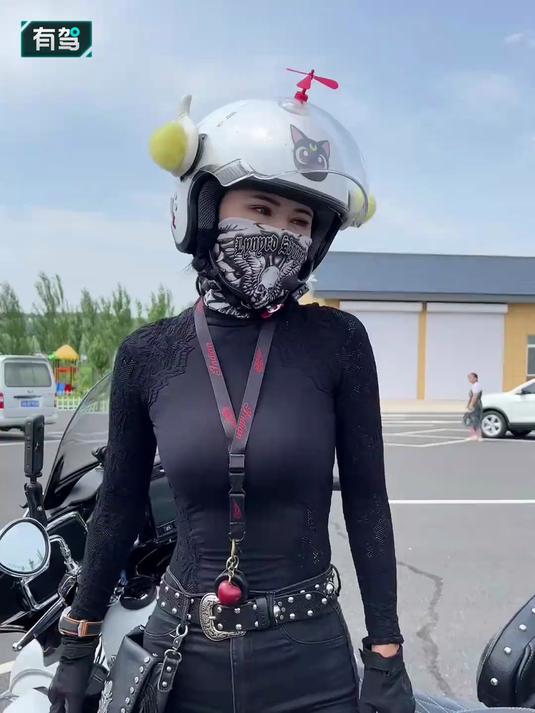 到延吉必须来张朝鲜族全家福!