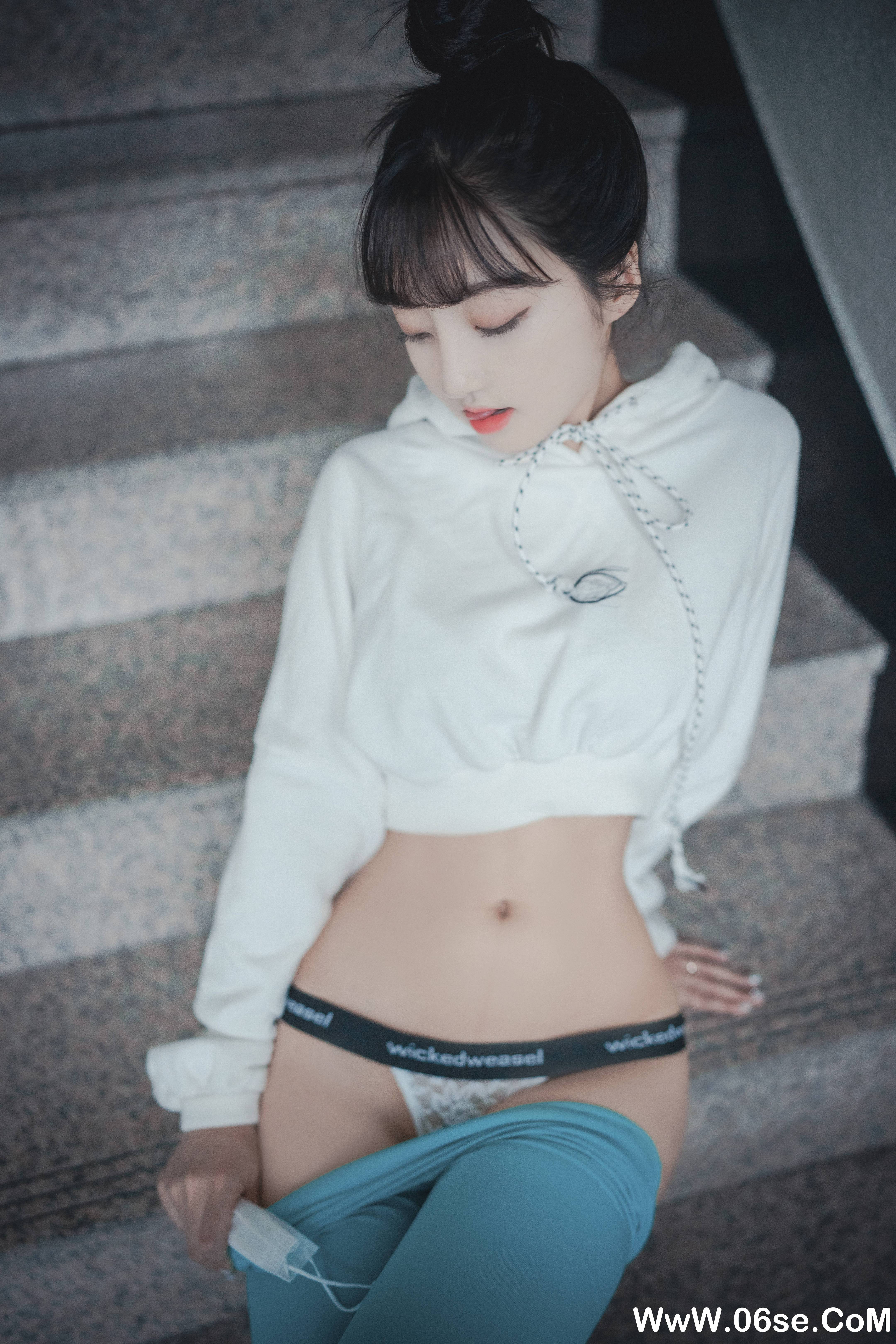 图片[62]-DJAWA — NO.141 Loose and Tight Cool Mint [85P2.4G]-六色网