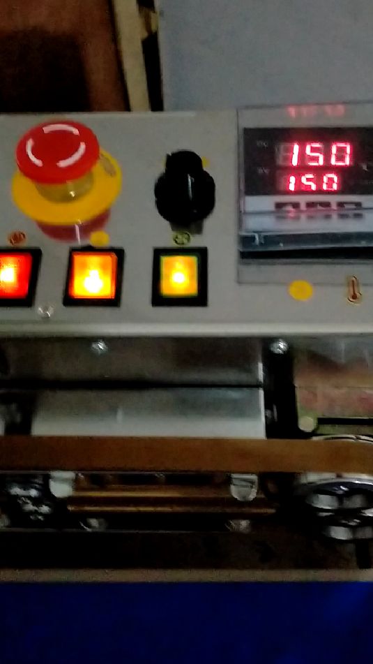 封口带打印日期机器,韩文日期打印机,封口打码机