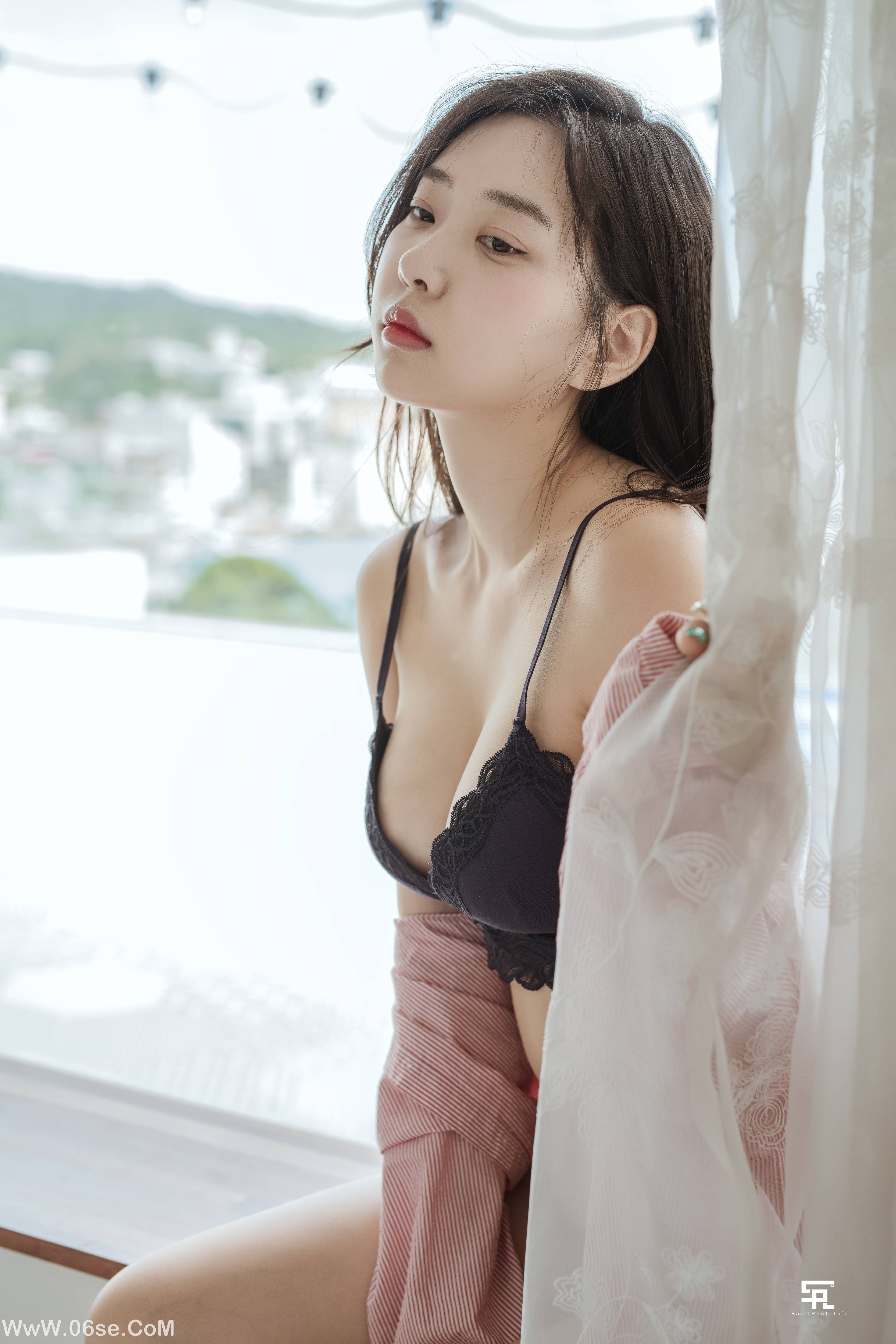 图片[24]-韩国妹子申才恩(Zenny) NO.002 – daily life[40P286M]-六色网