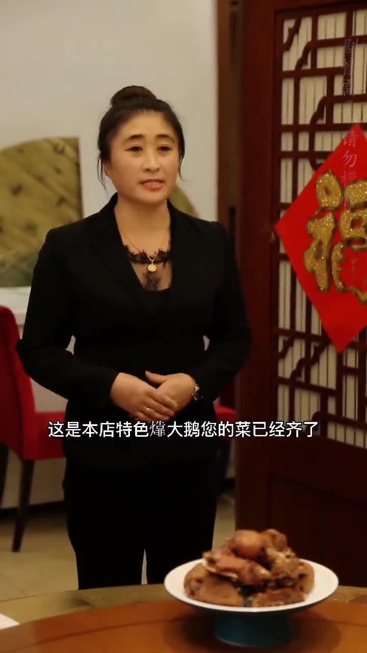 你有这样的朋友吗