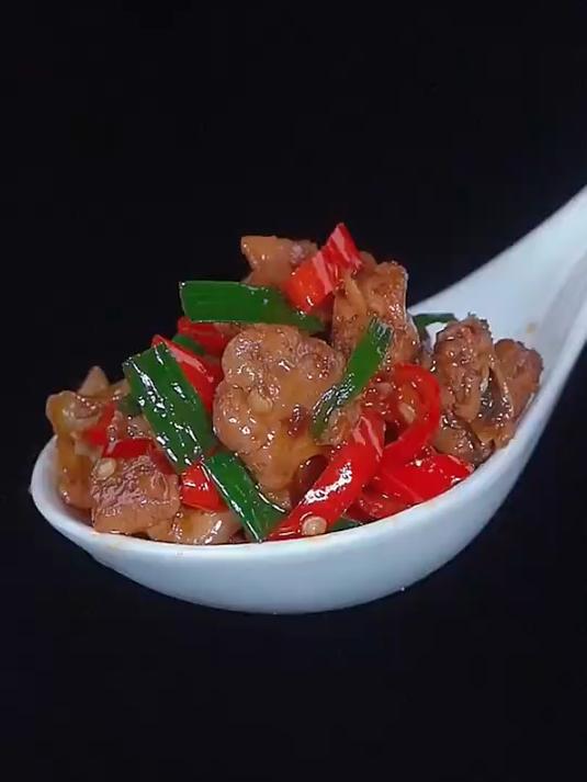 炒鸡要不要焯水，生炒鸡的家常做法