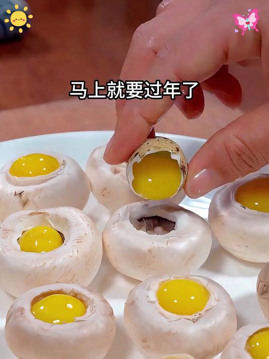 热气腾腾的饭菜香,是最贴心的问候!