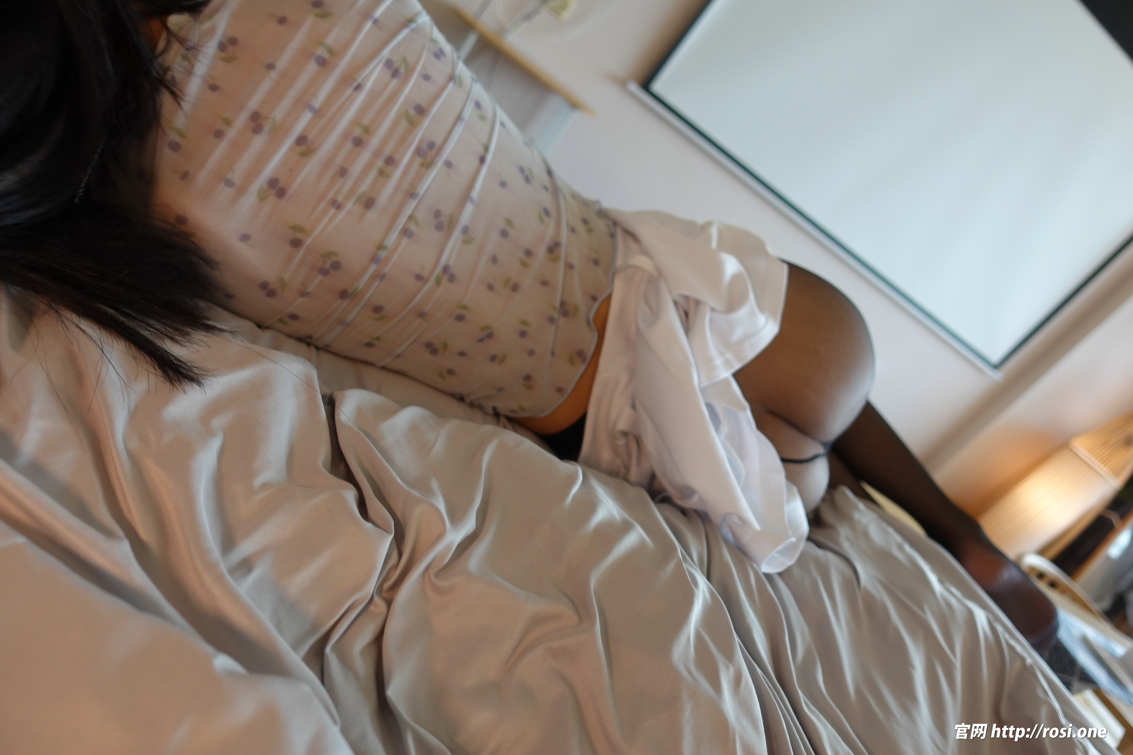 图片[71]-[ROSI写真]2022.06.20 NO.3850[138+1P／201MB]-六色网