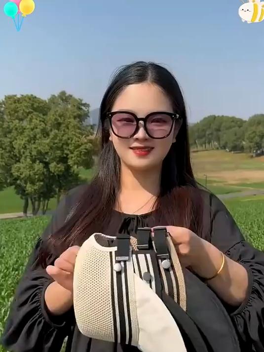 大帽檐经典款防晒鸭舌帽～百搭又好看,而且还可以挂口罩