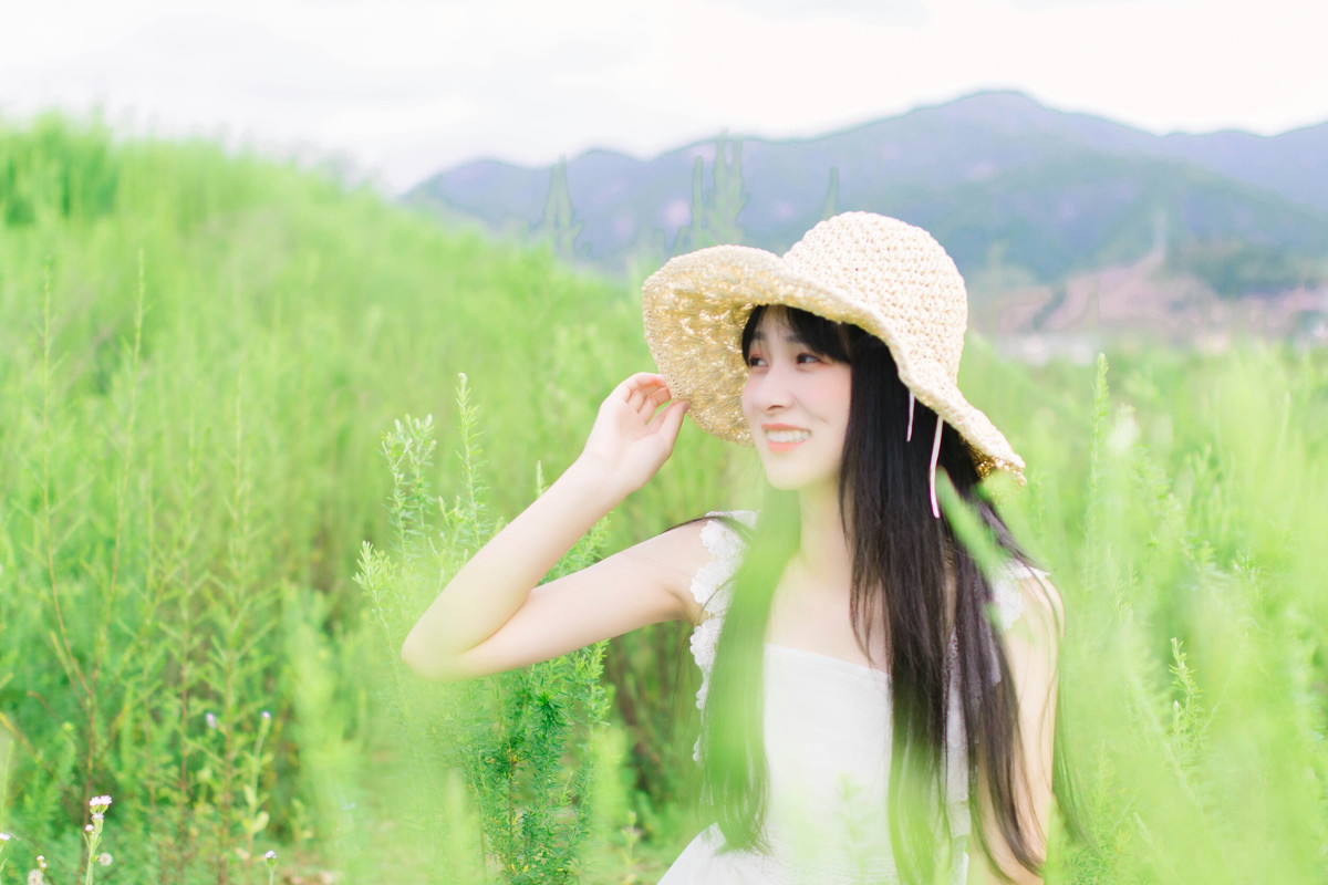 图片[26]-她夏了夏天-六色网