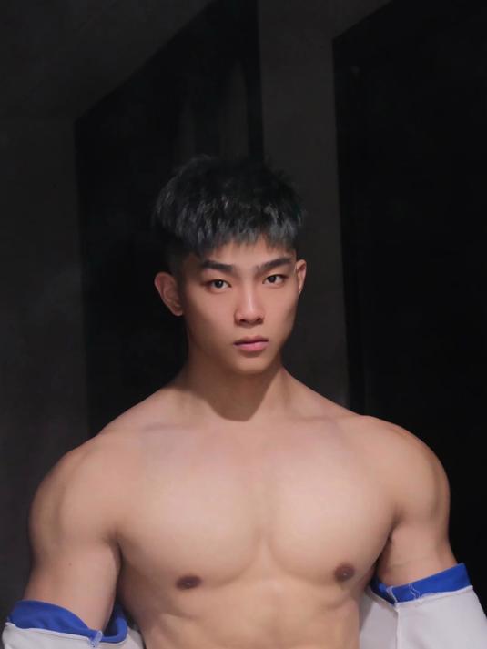 姜太公钓鱼,还不不上勾吗
