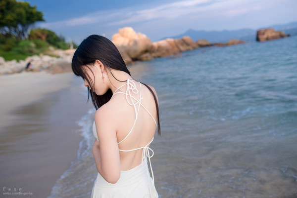 图片[9]-海之夏-六色网