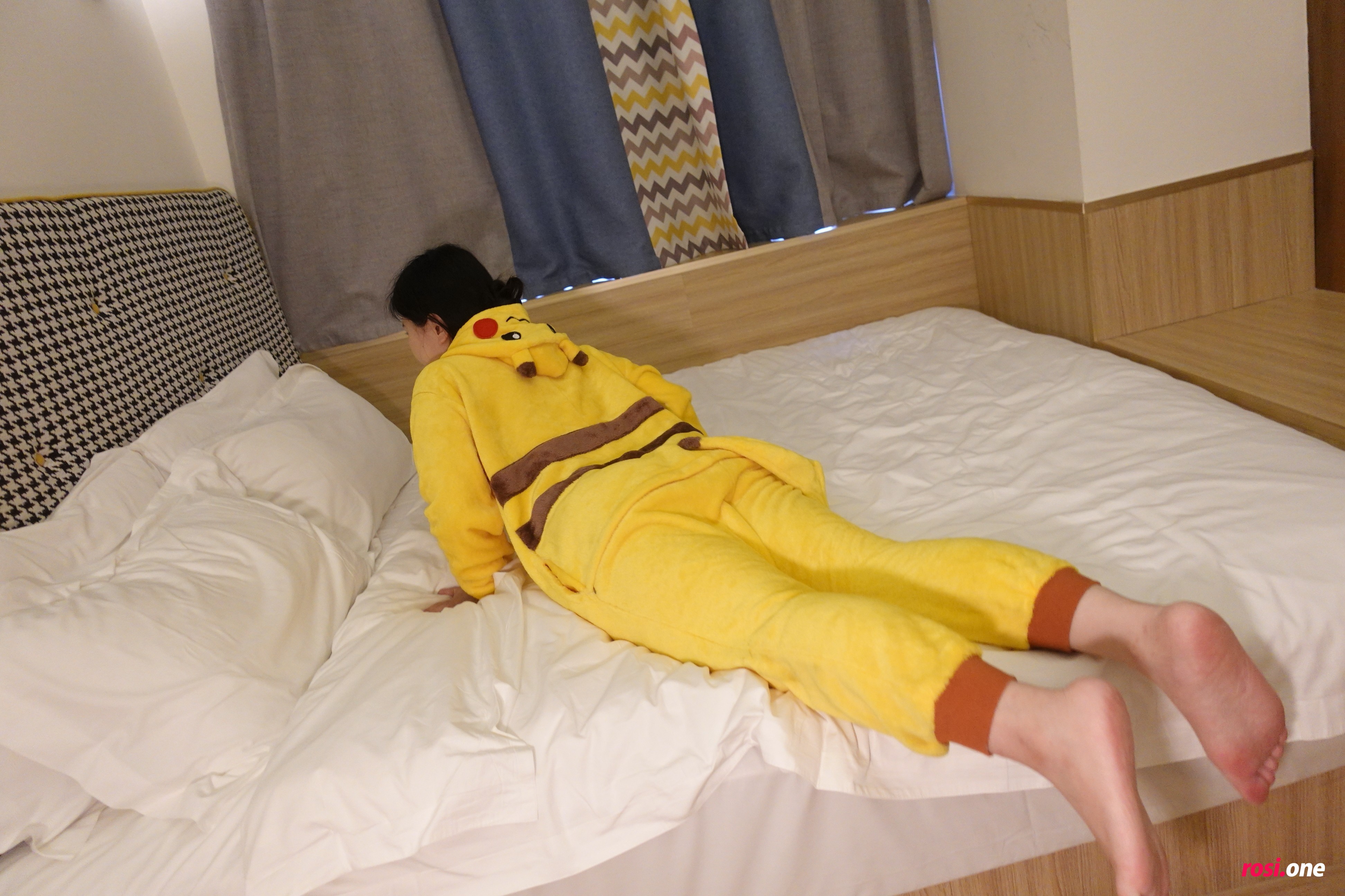 图片[47]-[ROSI写真]2021.11.13 NO.3631[111+1P／153MB]-六色网