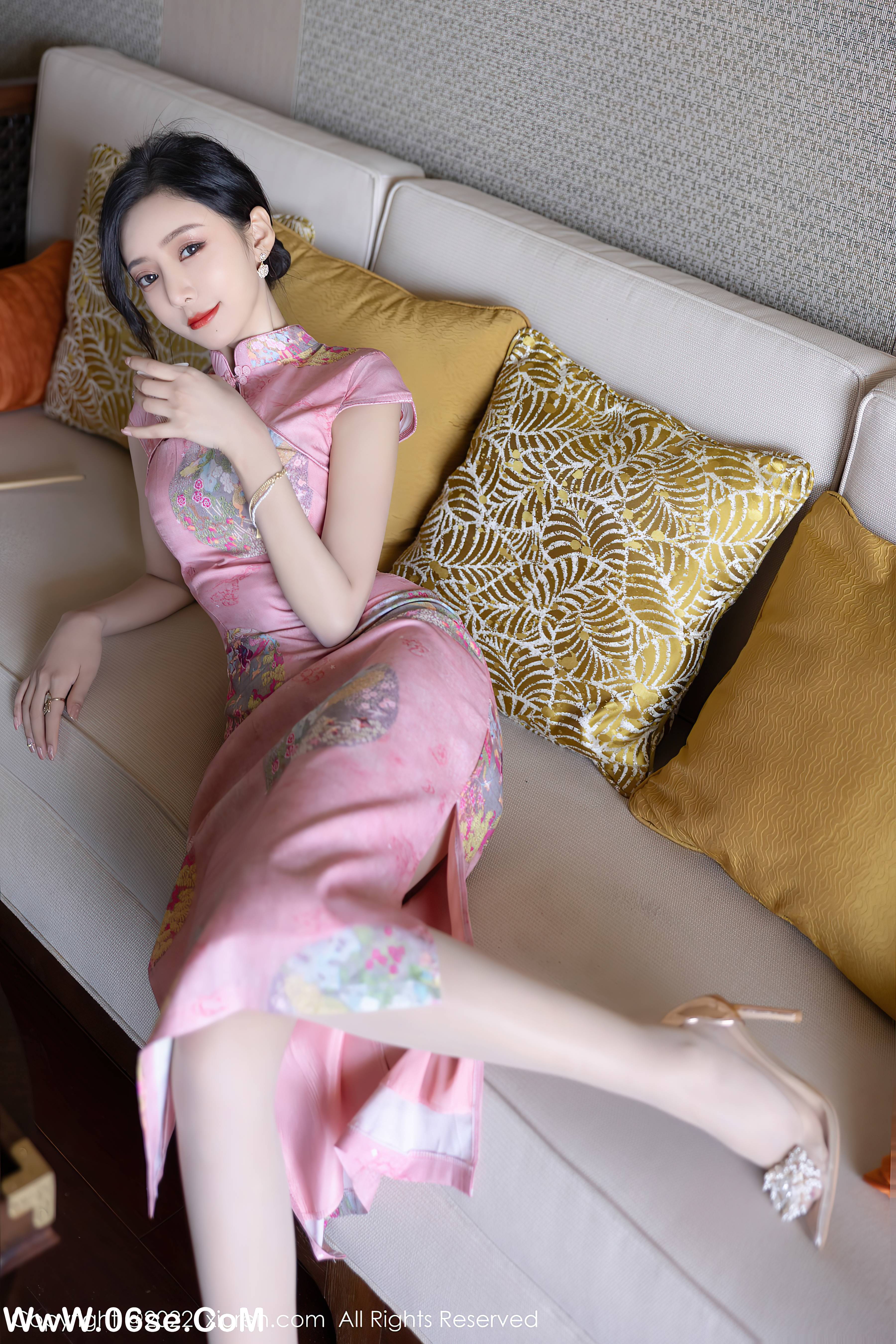 图片[32]-[XIUREN秀人网] 2022.05.13 NO.5007 王馨瑶yanni[85+1P850M]-六色网