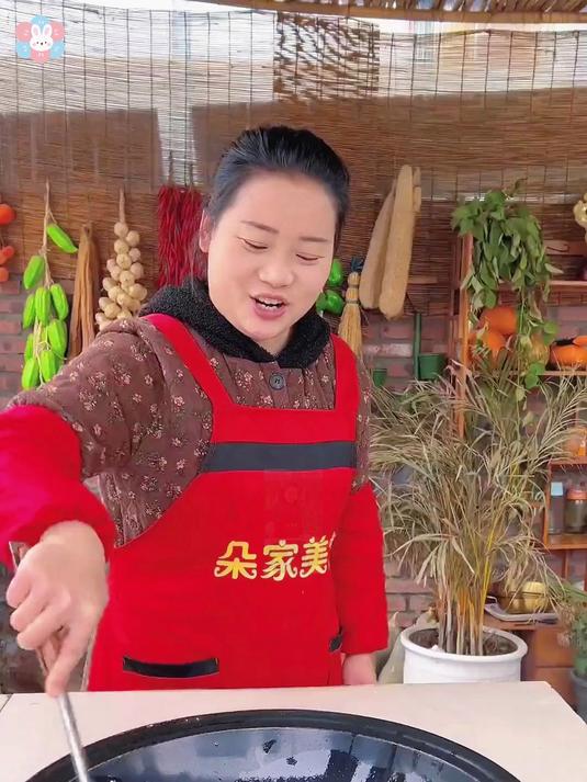 自从拥有了这款小炒酱调料炒菜再也不用发愁做出来不好吃了