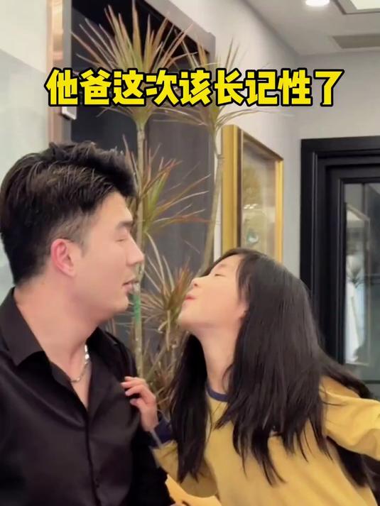 老话说的好，卤水点豆腐，一物降一物