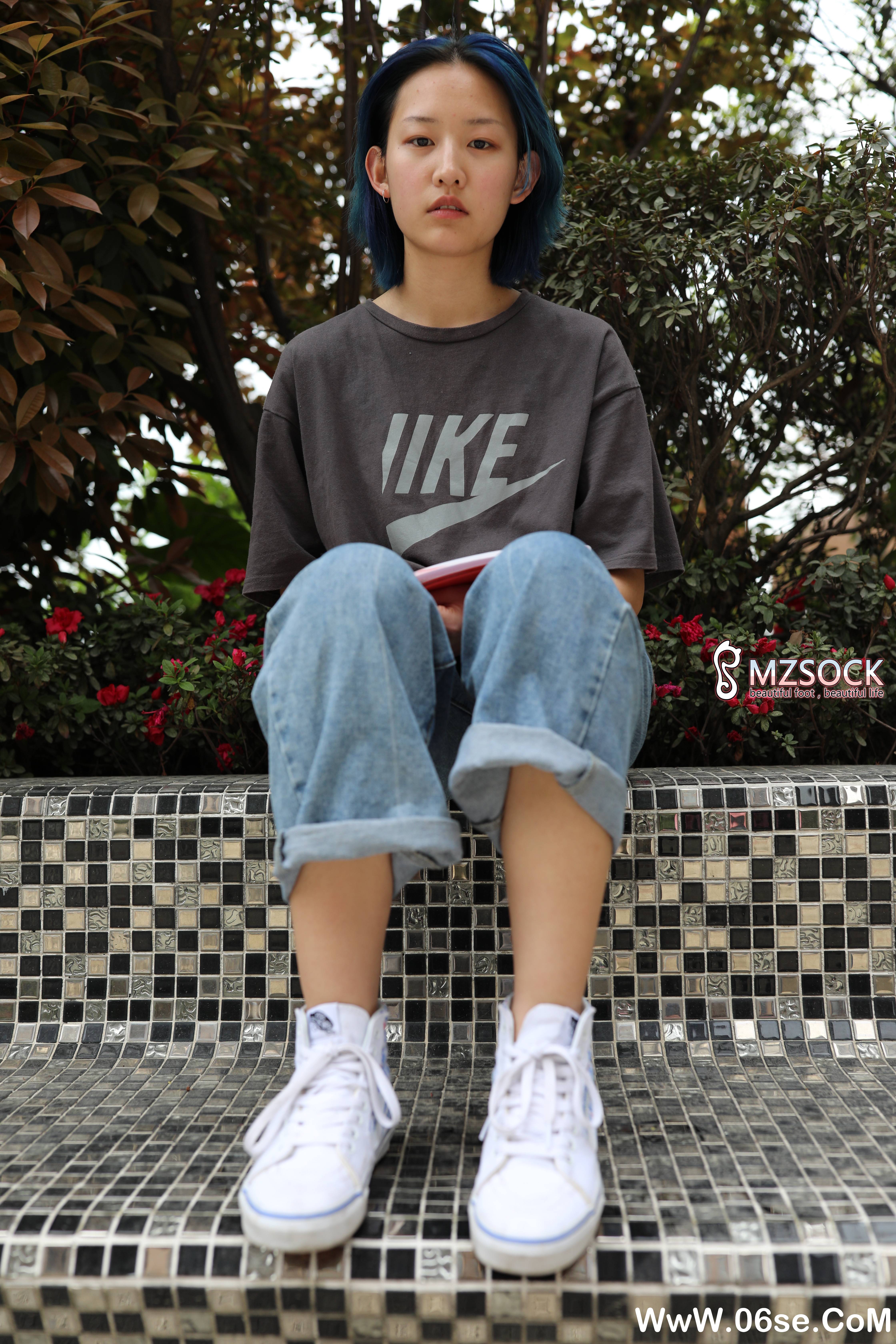 图片[6]-[MZSOCK]爱美足 NO.006 圆子[143P586M]-六色网