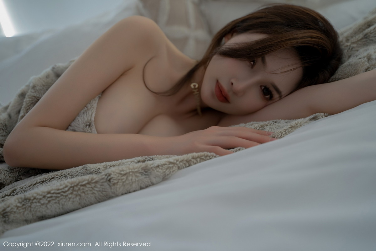 图片[83]-【XiuRen秀人网】2022.11.01 Vol.5787 奶瓶土肥圓矮挫丑黑窮【94P】-六色网