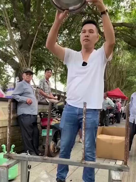 3C认证电动车头盔，夏季防晒鸭舌帽半盔男女士通用