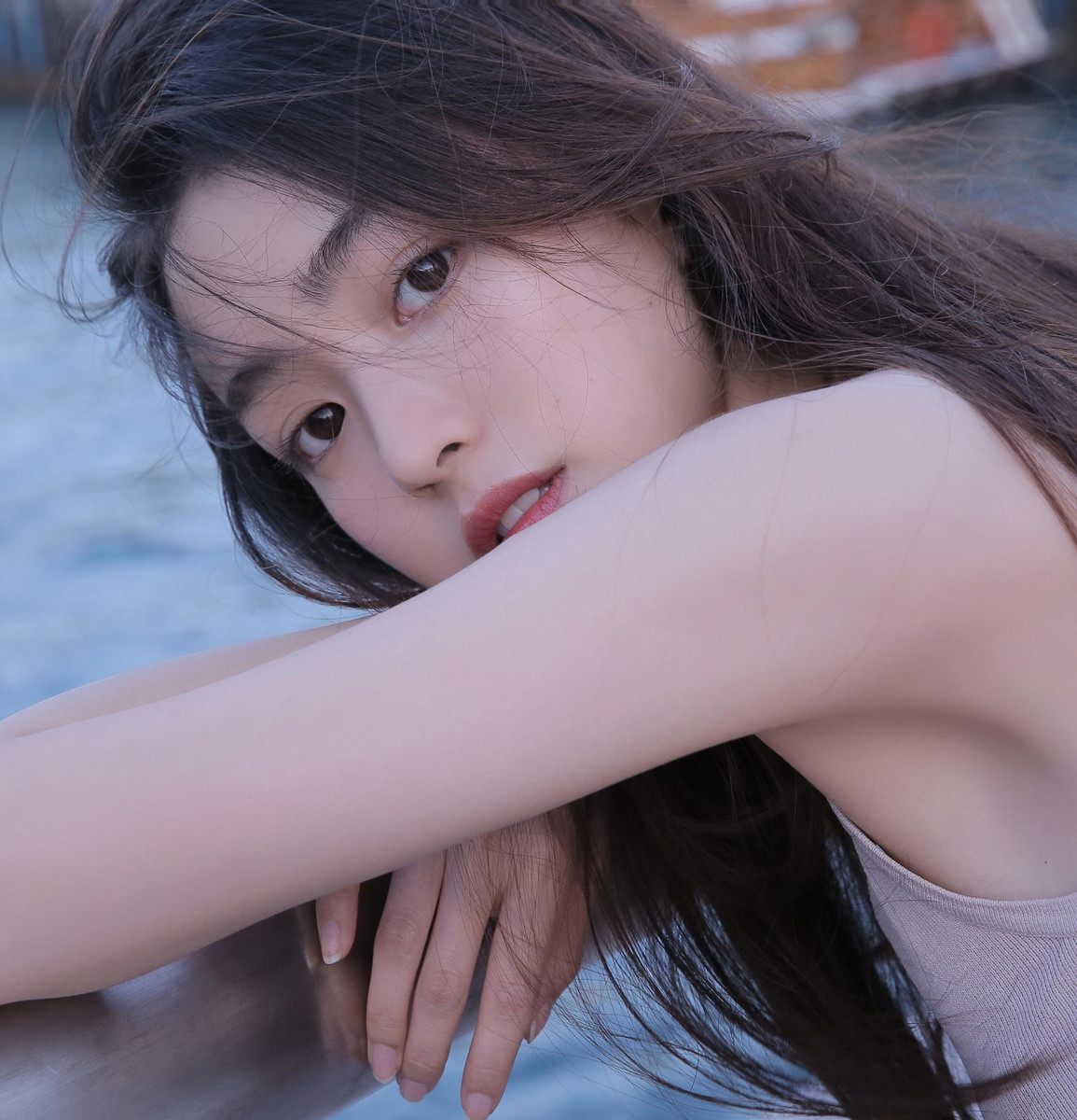 图片[9]-美少女一波儿-六色网