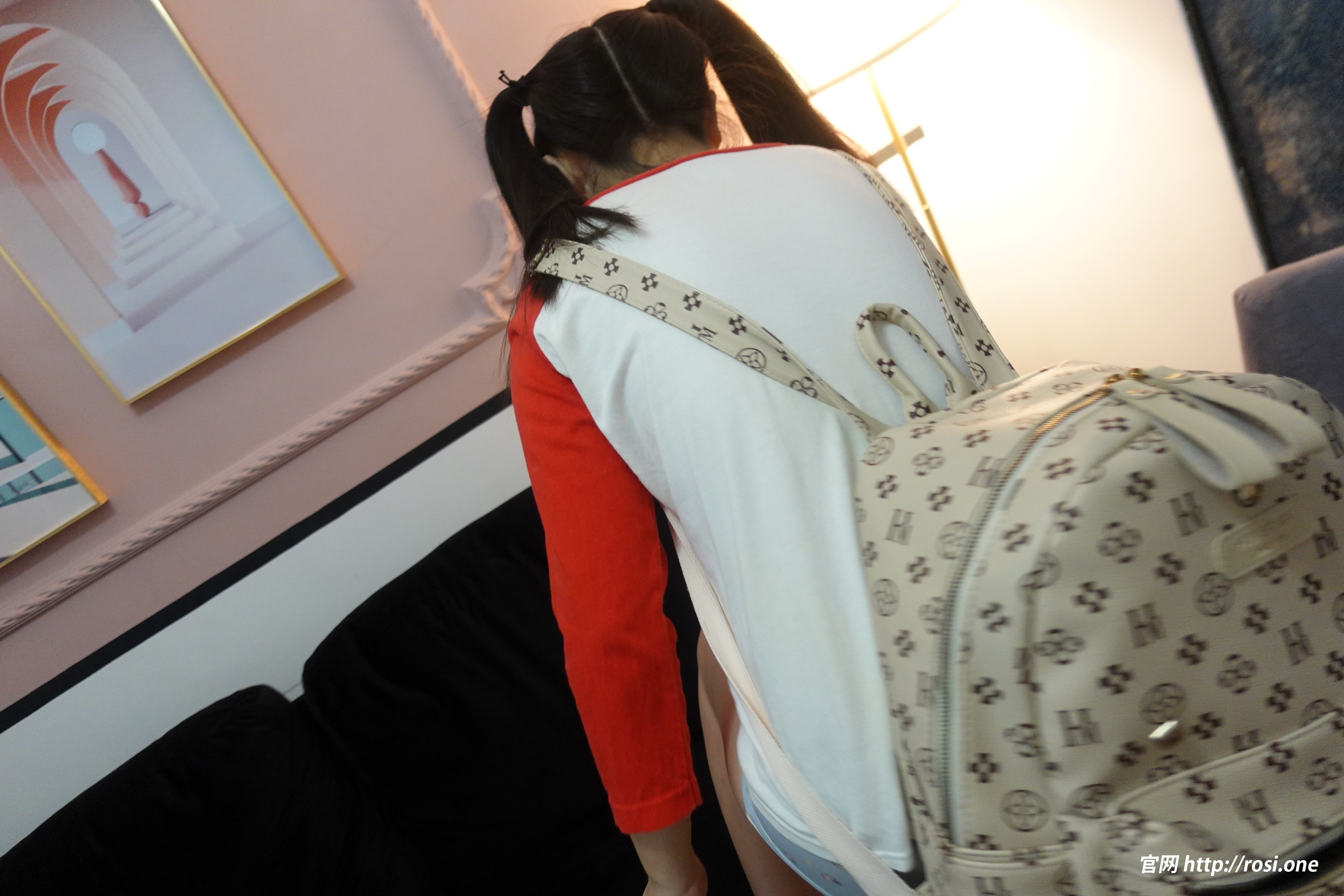 图片[24]-[ROSI写真]2021.04.30 NO.3434[83+1P119M]-六色网