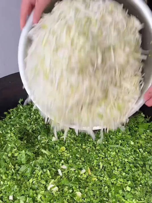 又是一年秋收季节