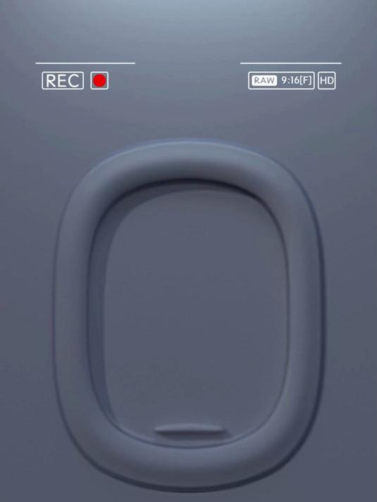 星际战甲新手攻略 星际战甲萌新开局怎么玩2025