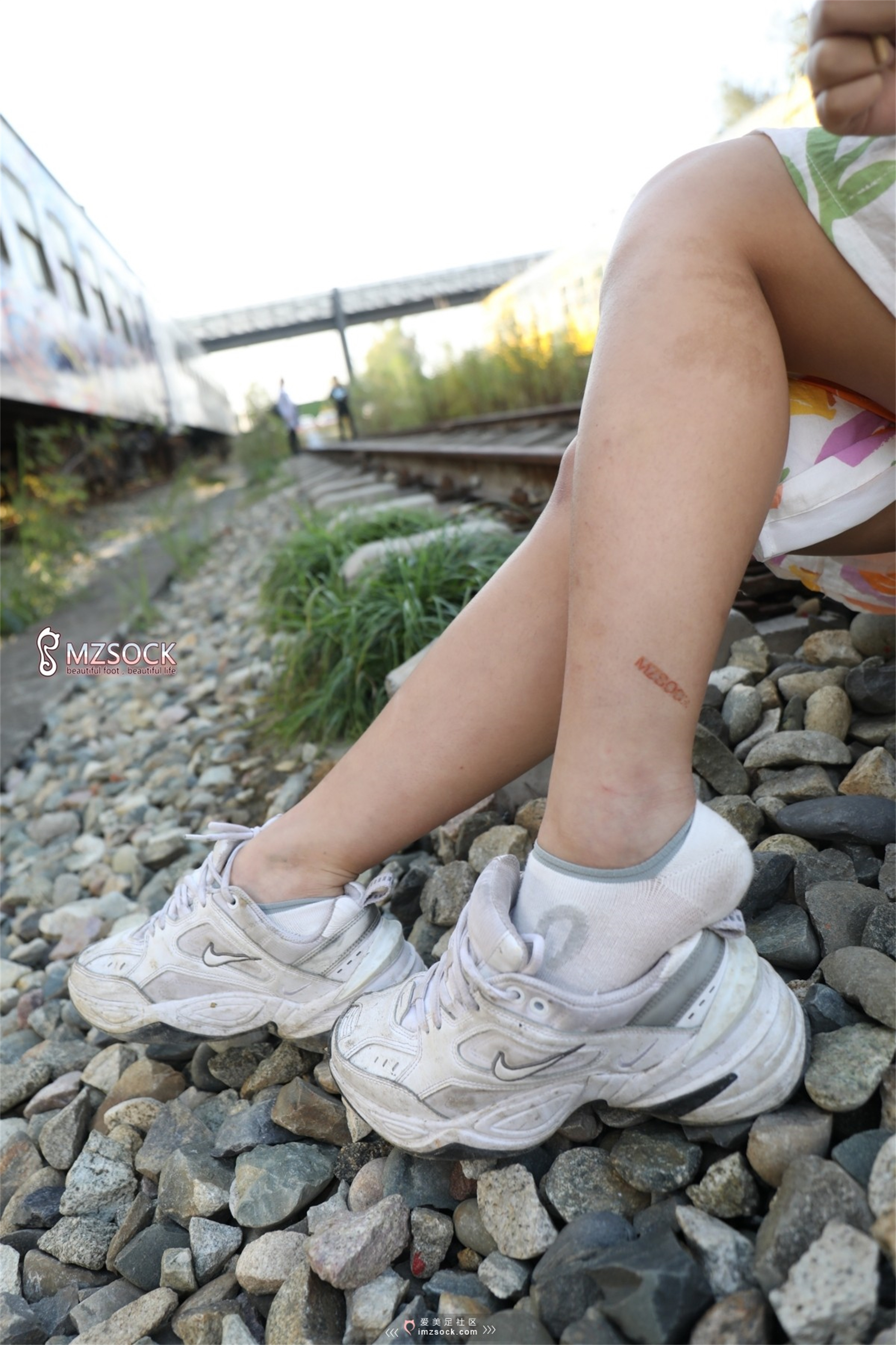 图片[8]-[MZSOCK]爱美足 NO.072 Ella![107P316M]-六色网