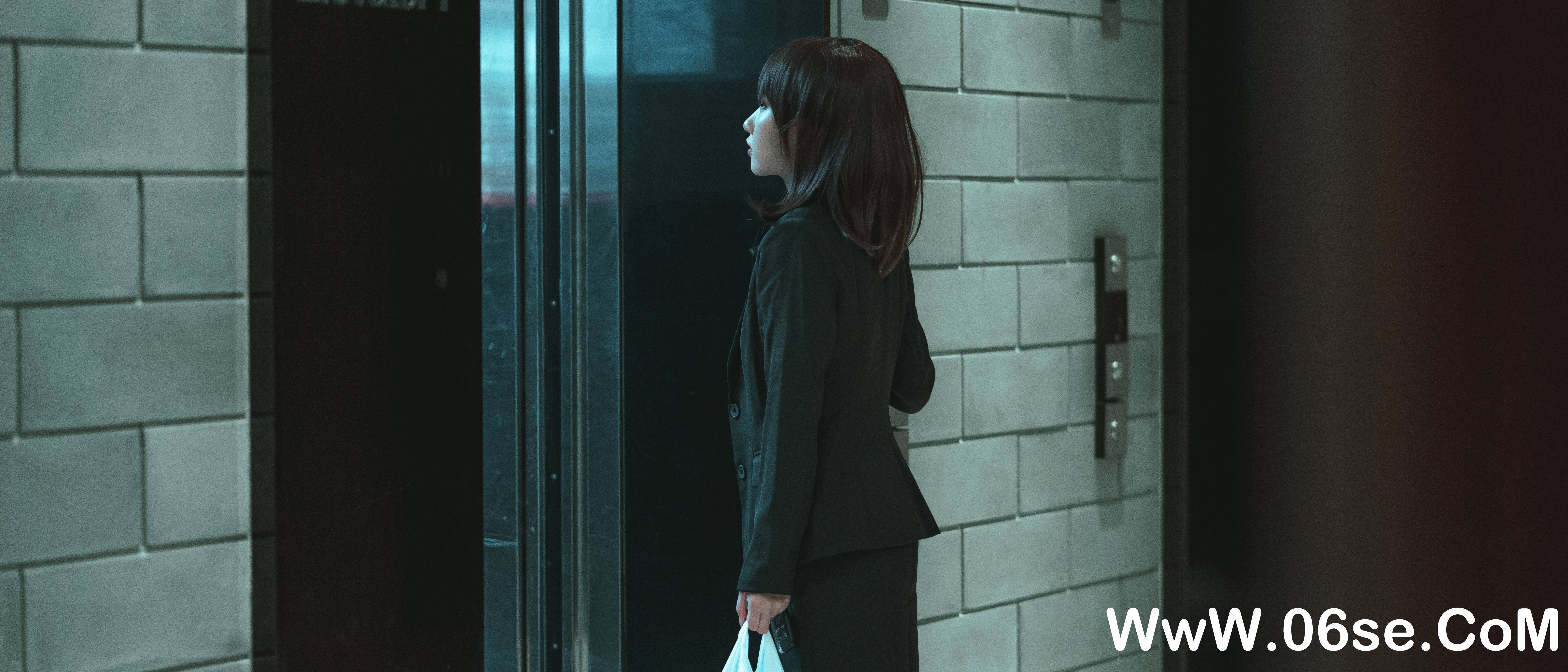 图片[22]-是花花 NO.001 — 叫兽的恶作剧Ⅰ [111P1.86G]-六色网