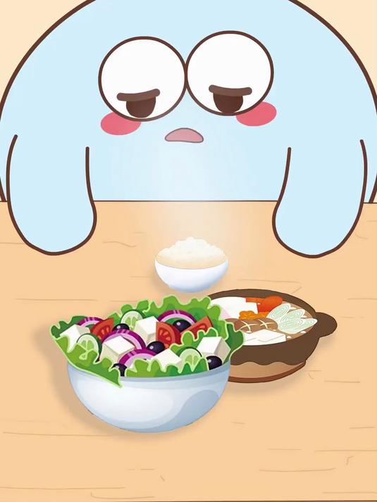 超开味的下饭菜,你不打算来一包吗