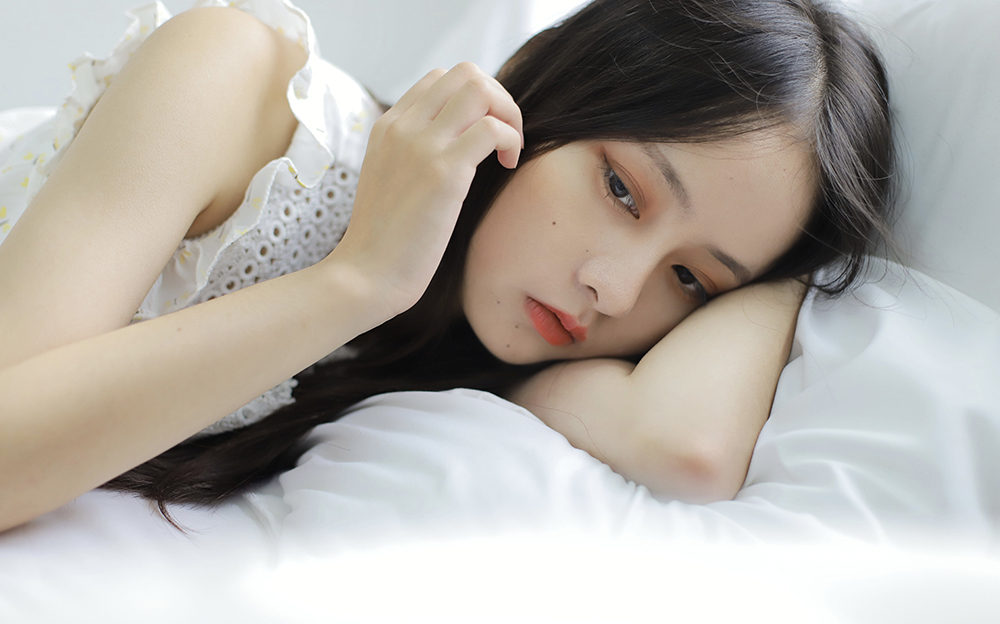 图片[12]-抓住夏天的尾巴-六色网