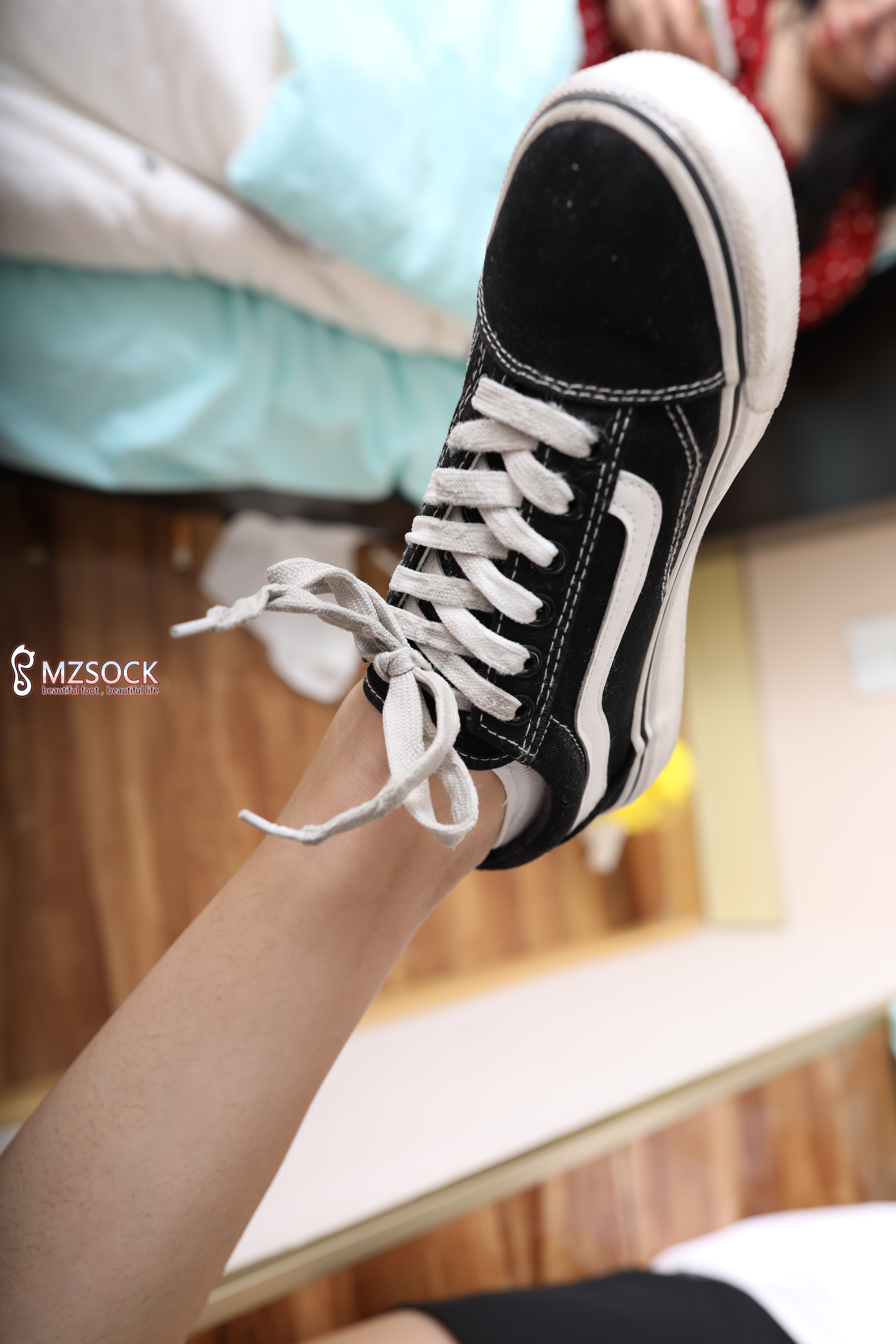 图片[33]-[MZSOCK]爱美足 NO.029 假小子[75P222M]-六色网