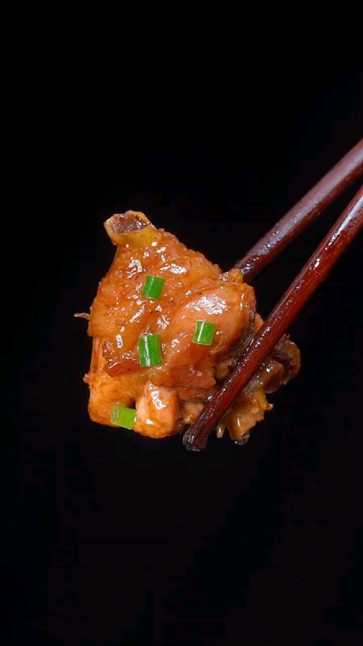 红烧鸡块的家常做法