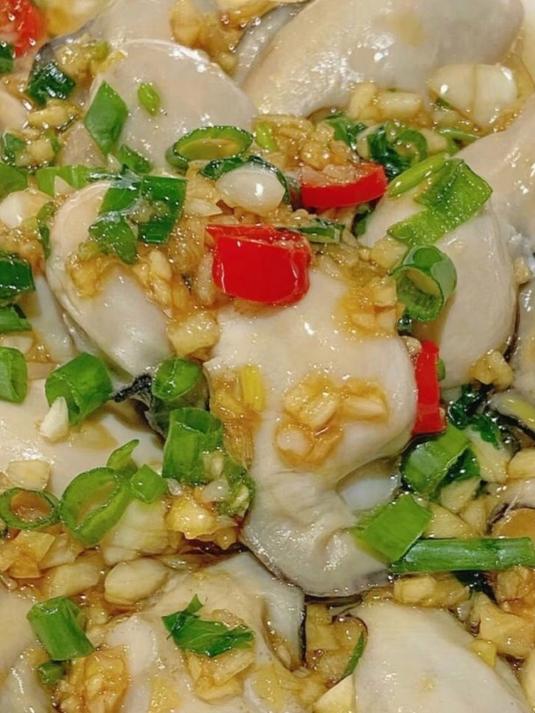 让男人保持精力旺盛的8道私房菜,让你的晚餐充满创意与活力 美食