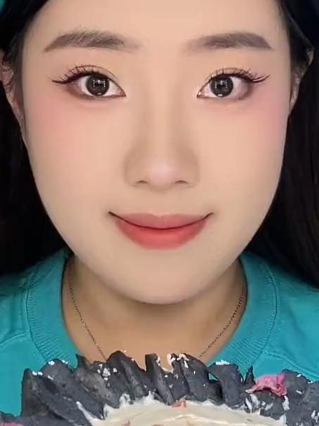 比利时大师手工巧克力.1