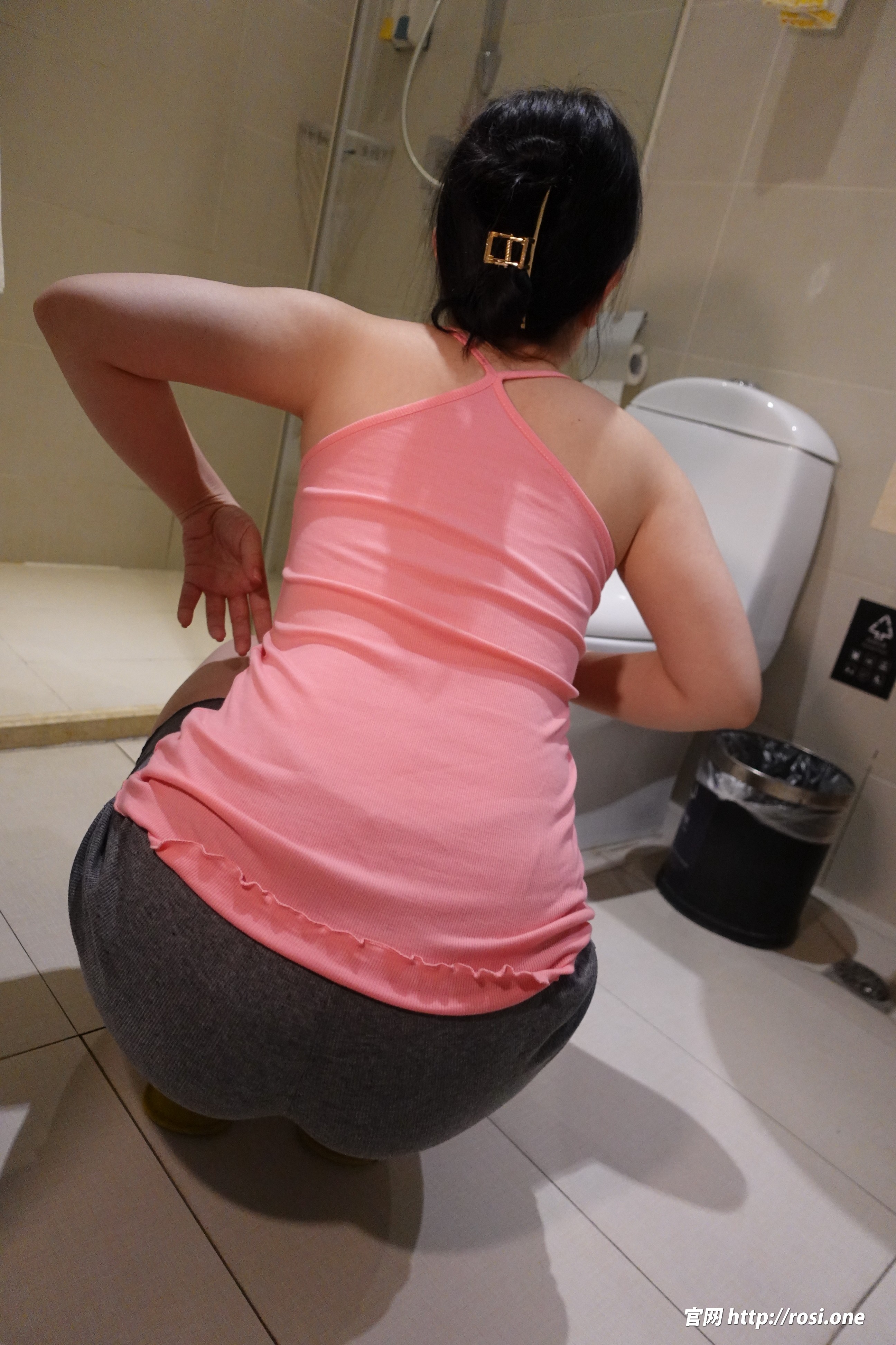 图片[47]-[ROSI写真]2022.07.26 NO.3886[121+1P／186MB]-六色网